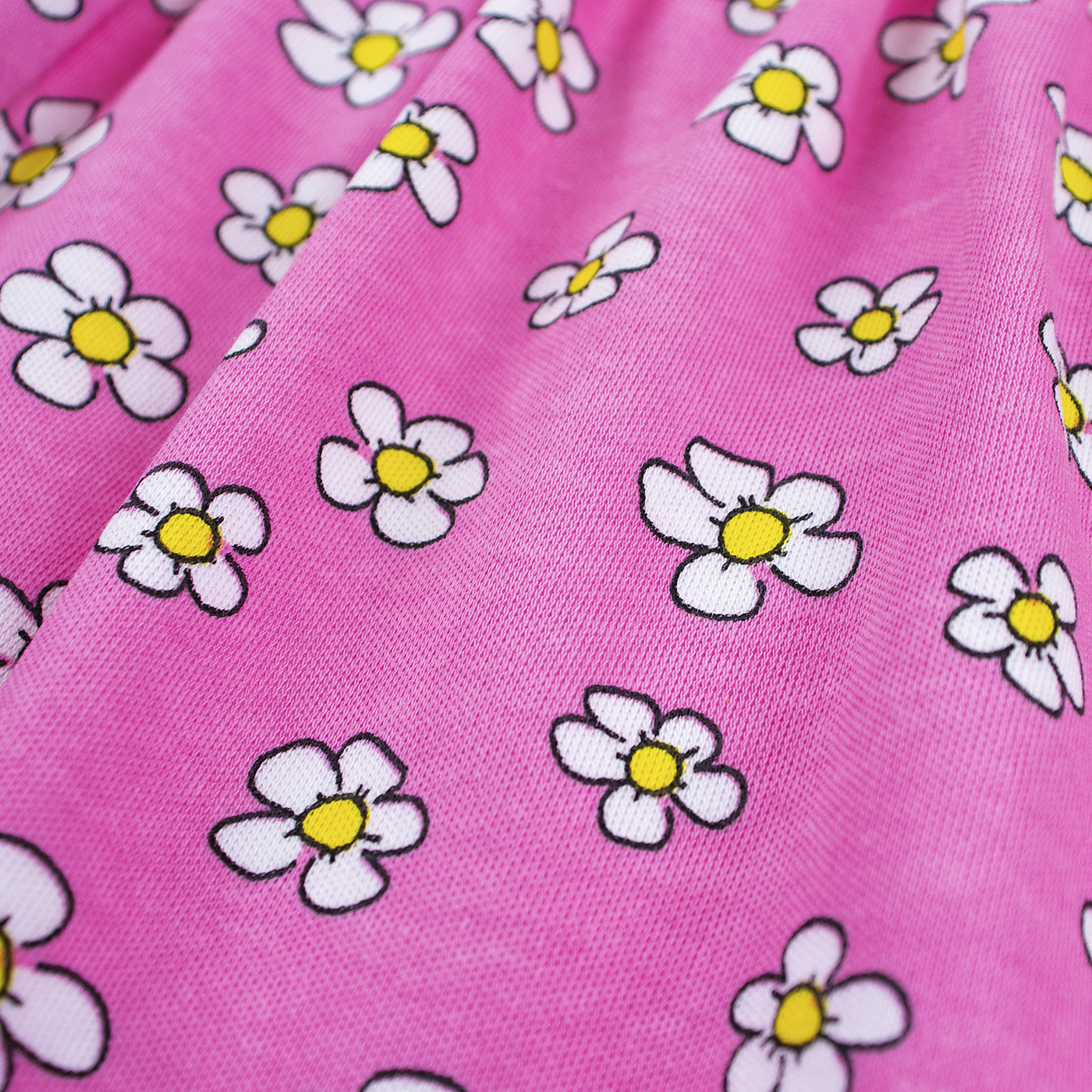 Боди-платье интерлок 0633200204 Боди-платье интерлок 0633200204