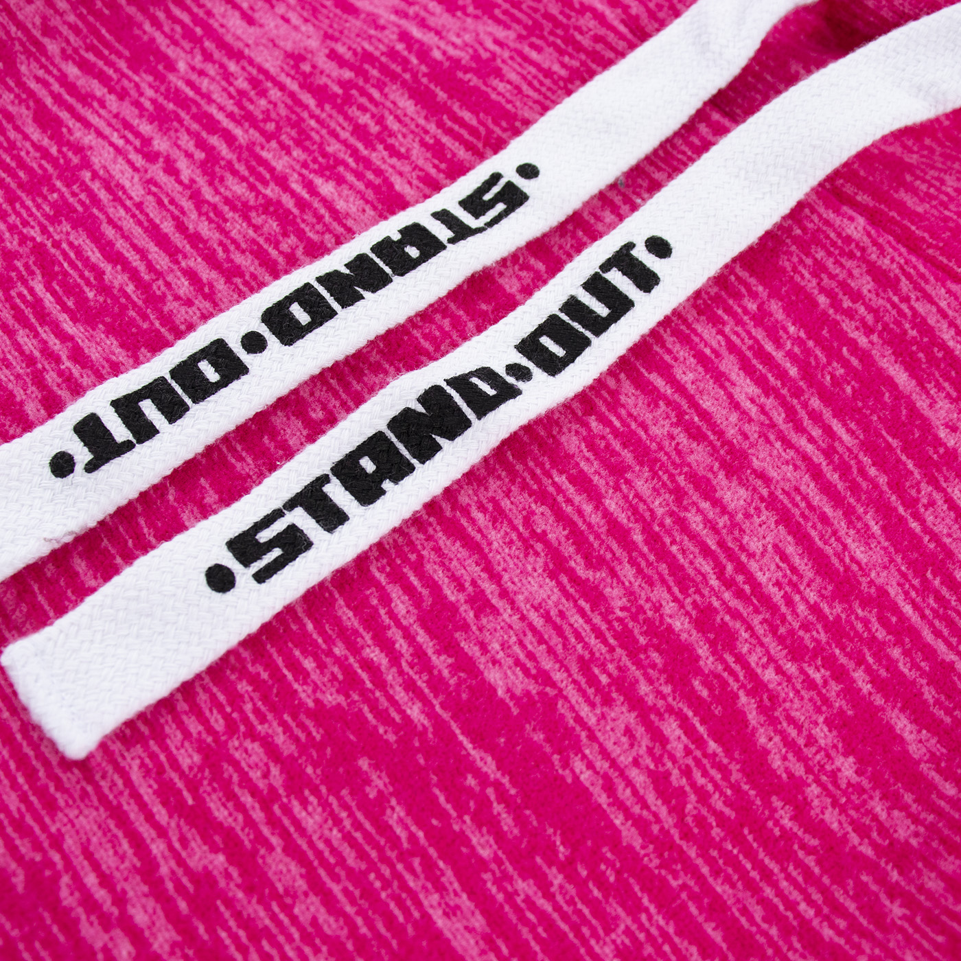 Толстовка флис 1258600101 Толстовка флис 1258600101