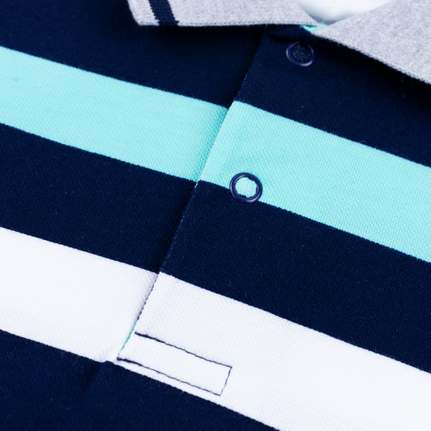 Рубашка-поло пике 0105500402 Рубашка-поло пике 0105500402