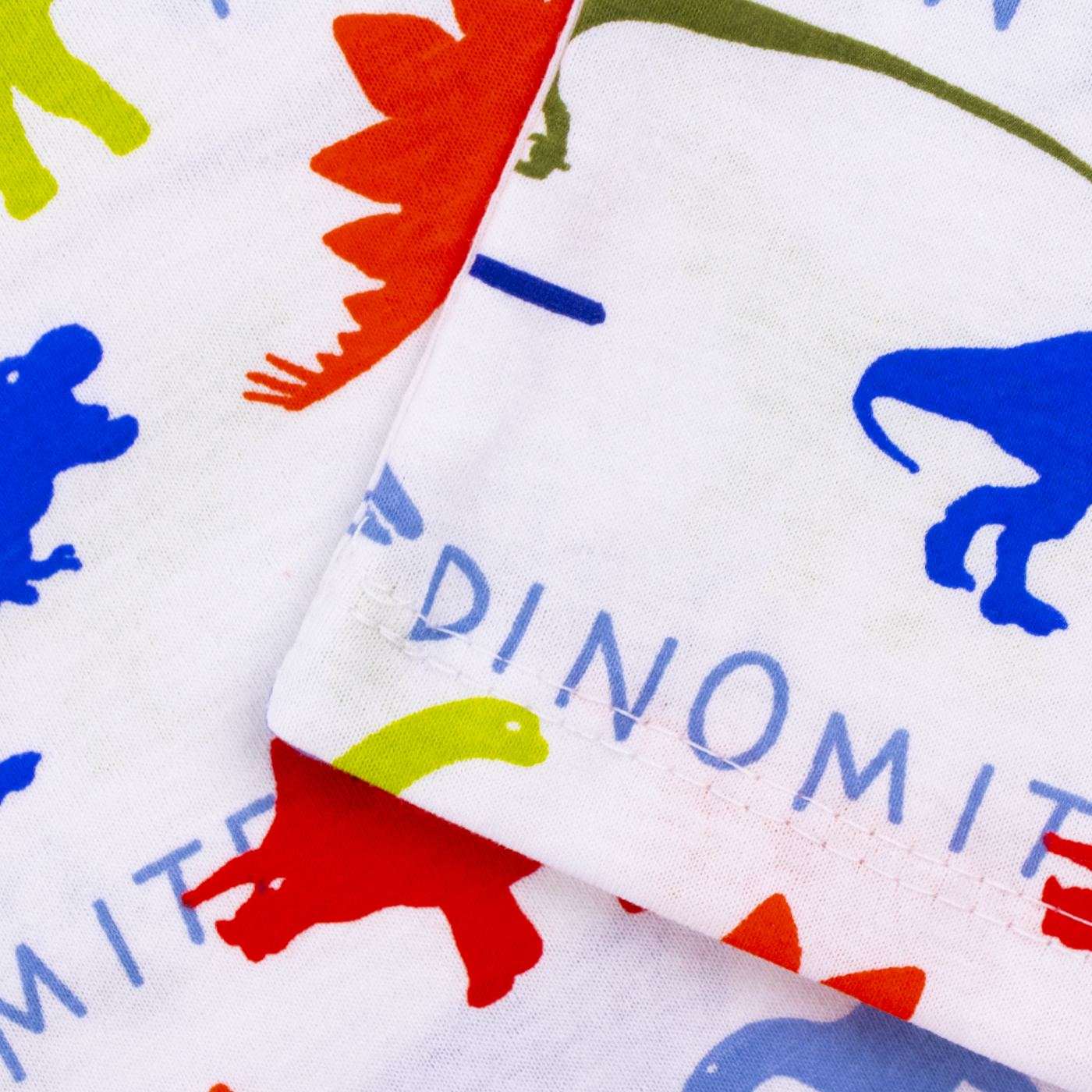 Футболка кулирка 0021102818 Футболка кулирка 0021102818