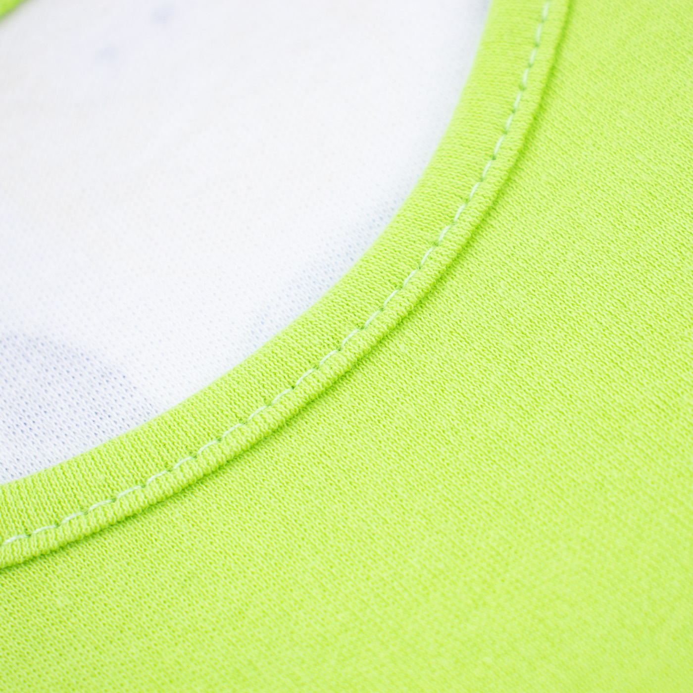 Сорочка интерлок 0163200113 Сорочка интерлок 0163200113