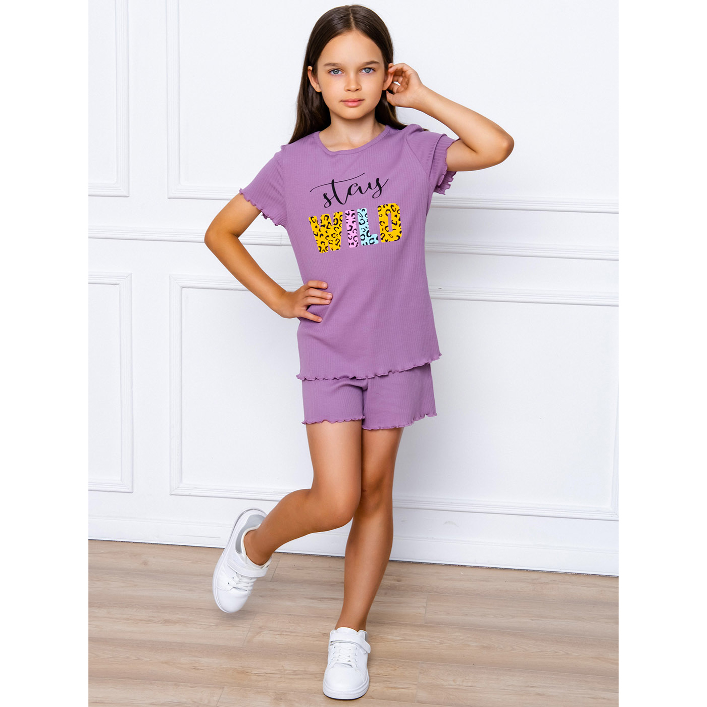 Комплект лапша 7006700203 Комплект лапша 7006700203