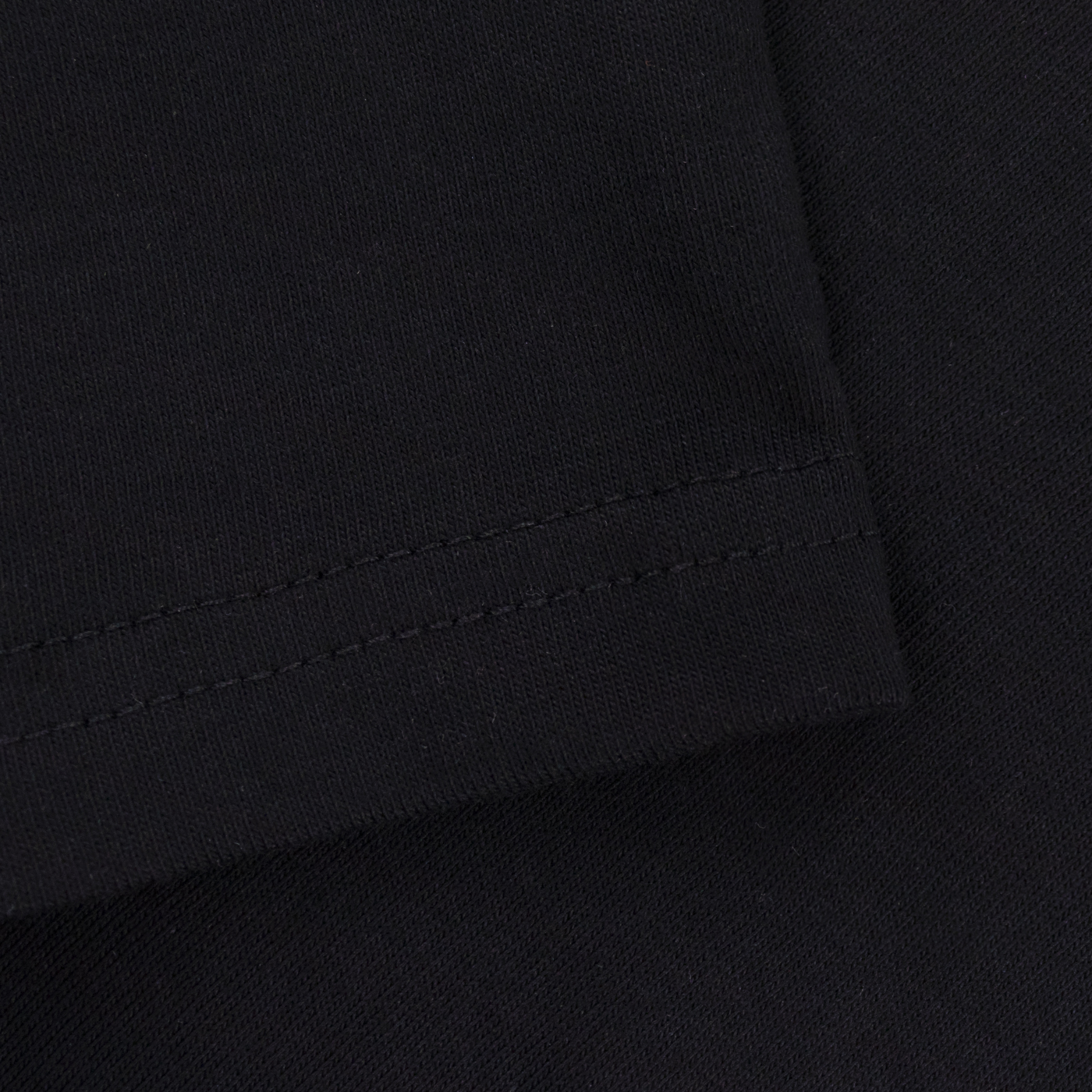 Бриджи кулирка 1843100101 Бриджи кулирка 1843100101