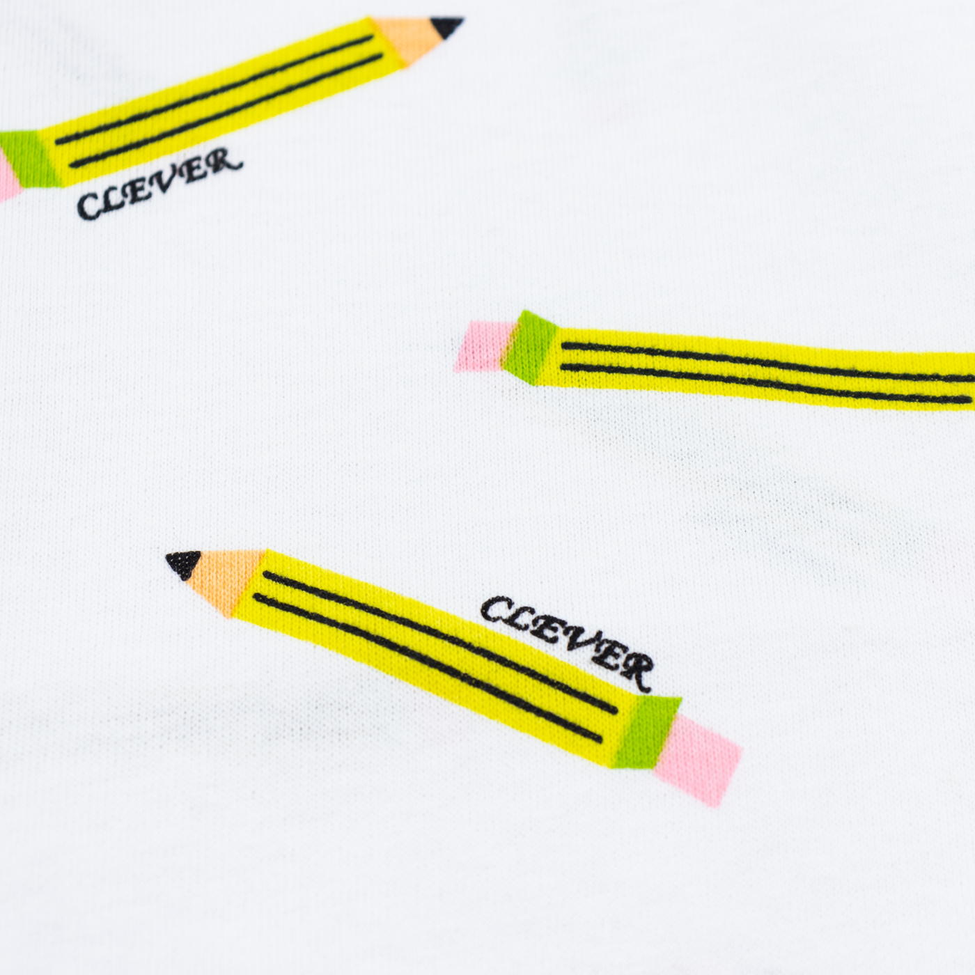 Комбинезон кулирка 0120101902 Комбинезон кулирка 0120101902