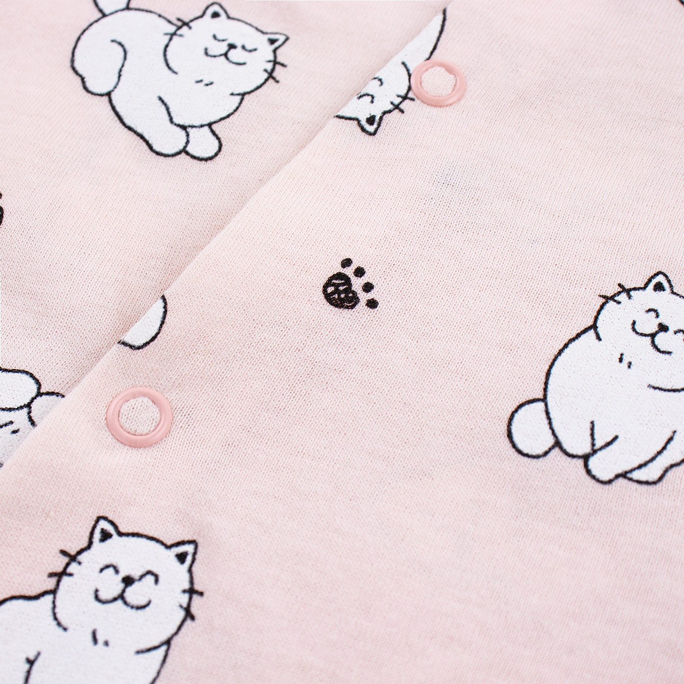 Комбинезон кулирка 0120100911 Комбинезон кулирка 0120100911