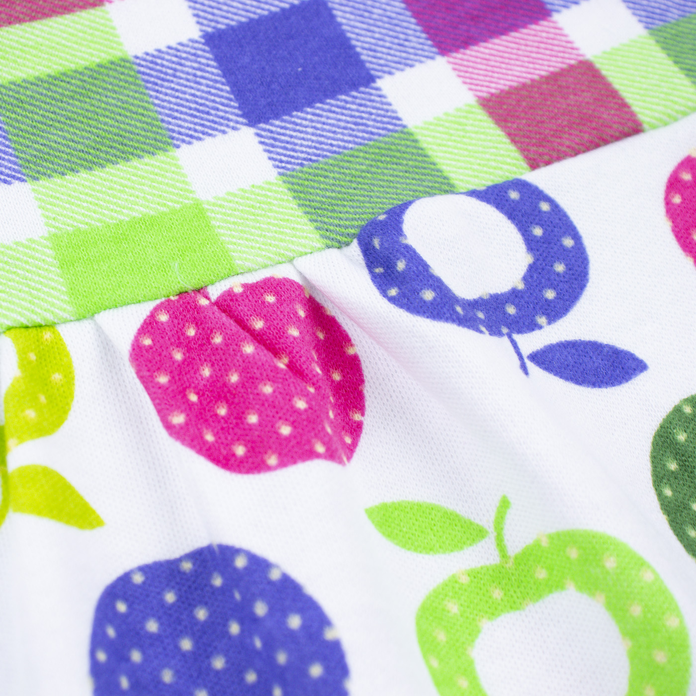 Сорочка интерлок 0163200107 Сорочка интерлок 0163200107