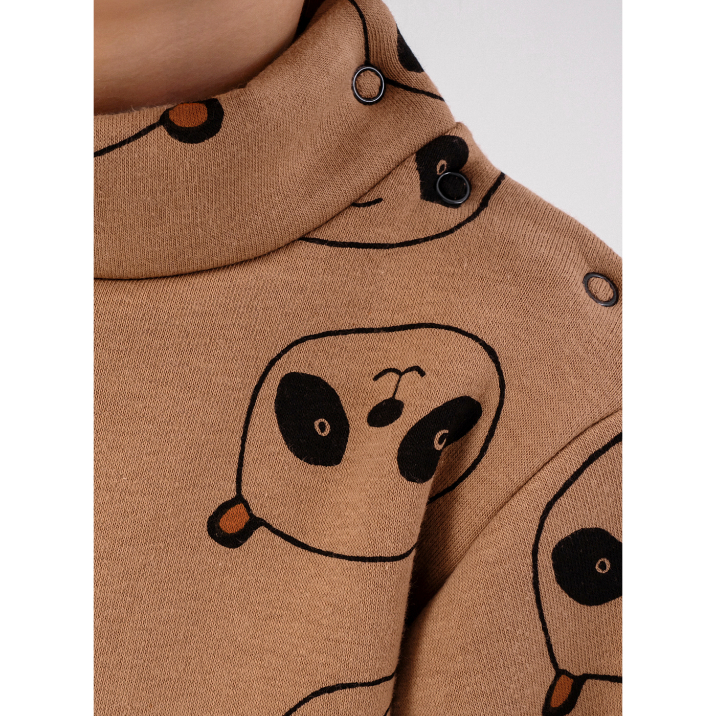 Толстовка футер 3х нитка начёс 0460340403 Толстовка футер 3х нитка начёс 0460340403