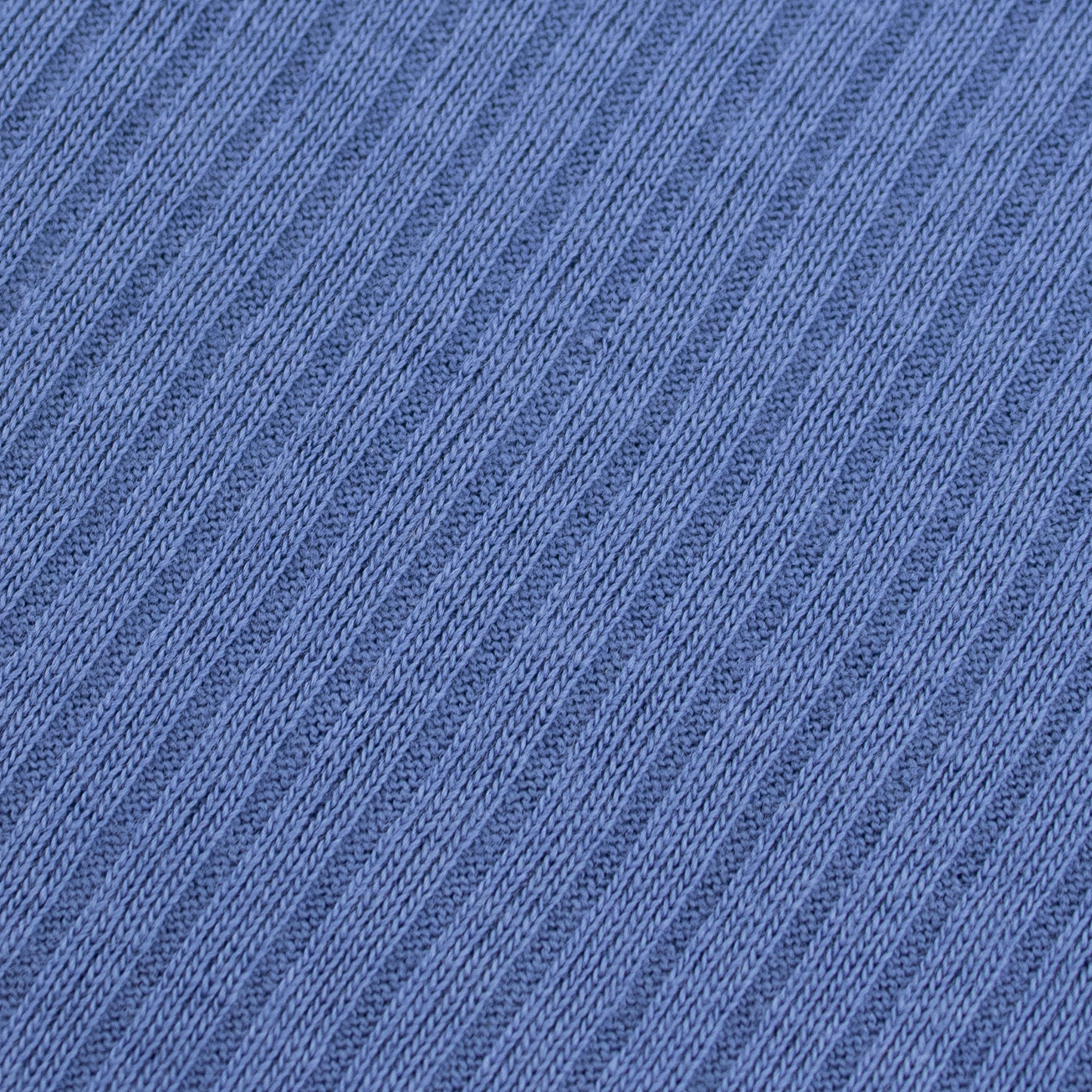 Штанишки лапша 1467701001 Штанишки лапша 1467701001