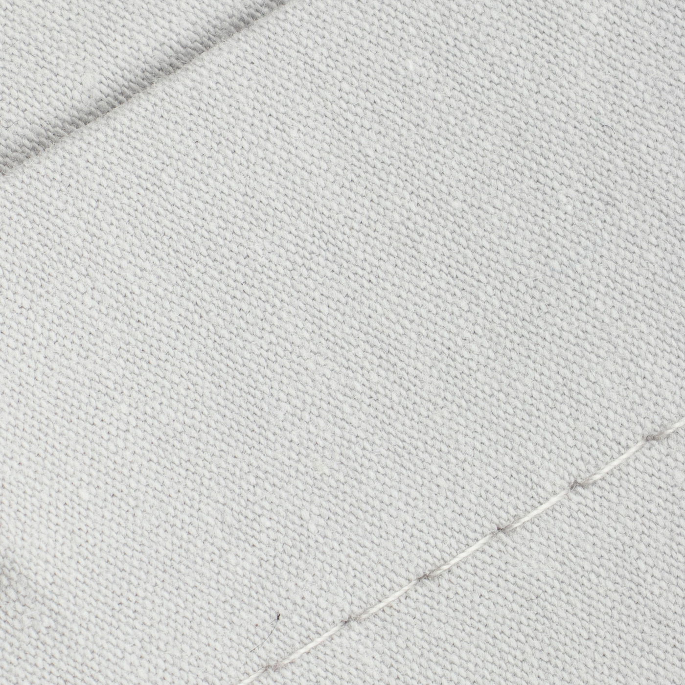 Рубашка кулирка лайкра 1649100202 Рубашка кулирка лайкра 1649100202