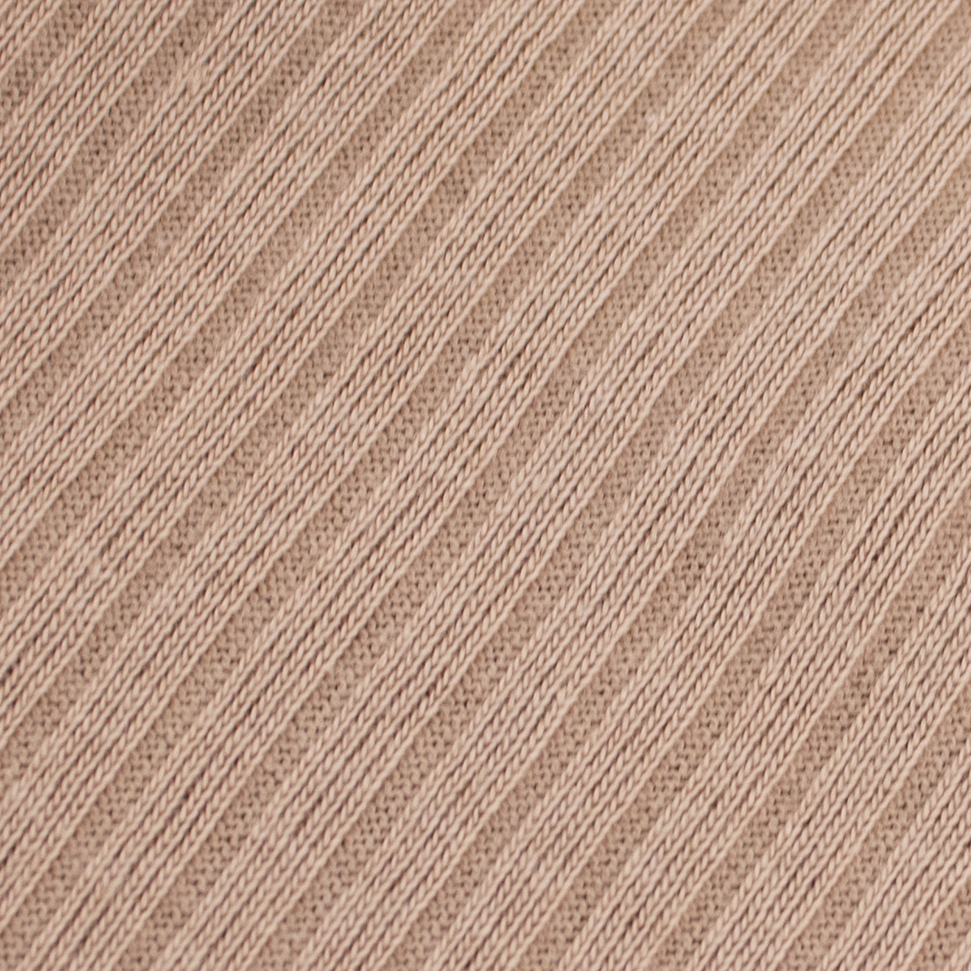 Штанишки лапша 1467701004 Штанишки лапша 1467701004