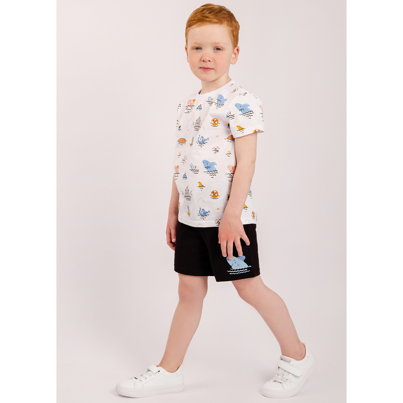 Комплект кулирка 7752102203 Комплект кулирка 7752102203