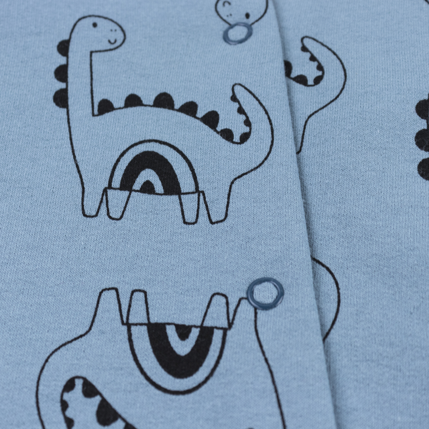 Комбинезон футер 2х нитка начёс 0120310401 Комбинезон футер 2х нитка начёс 0120310401