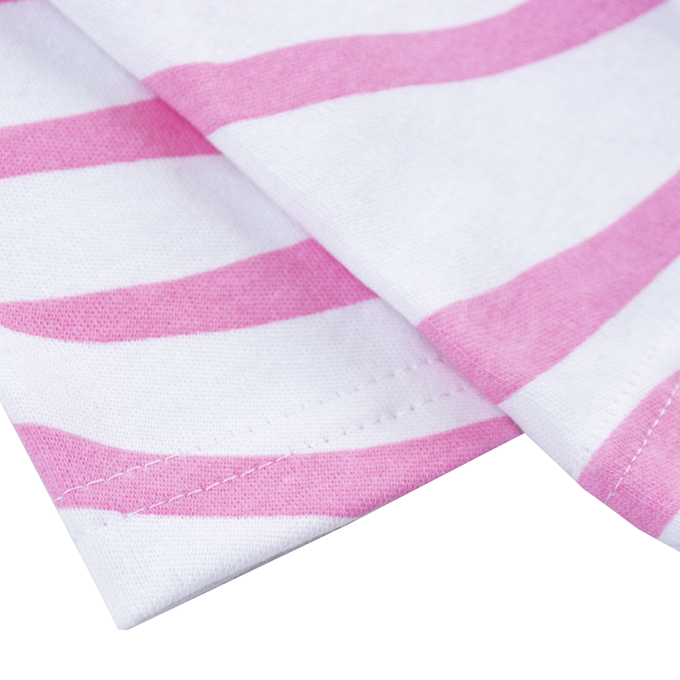 Комплект кофточка 2 шт интерлок 1236209505 Комплект кофточка 2 шт интерлок 1236209505