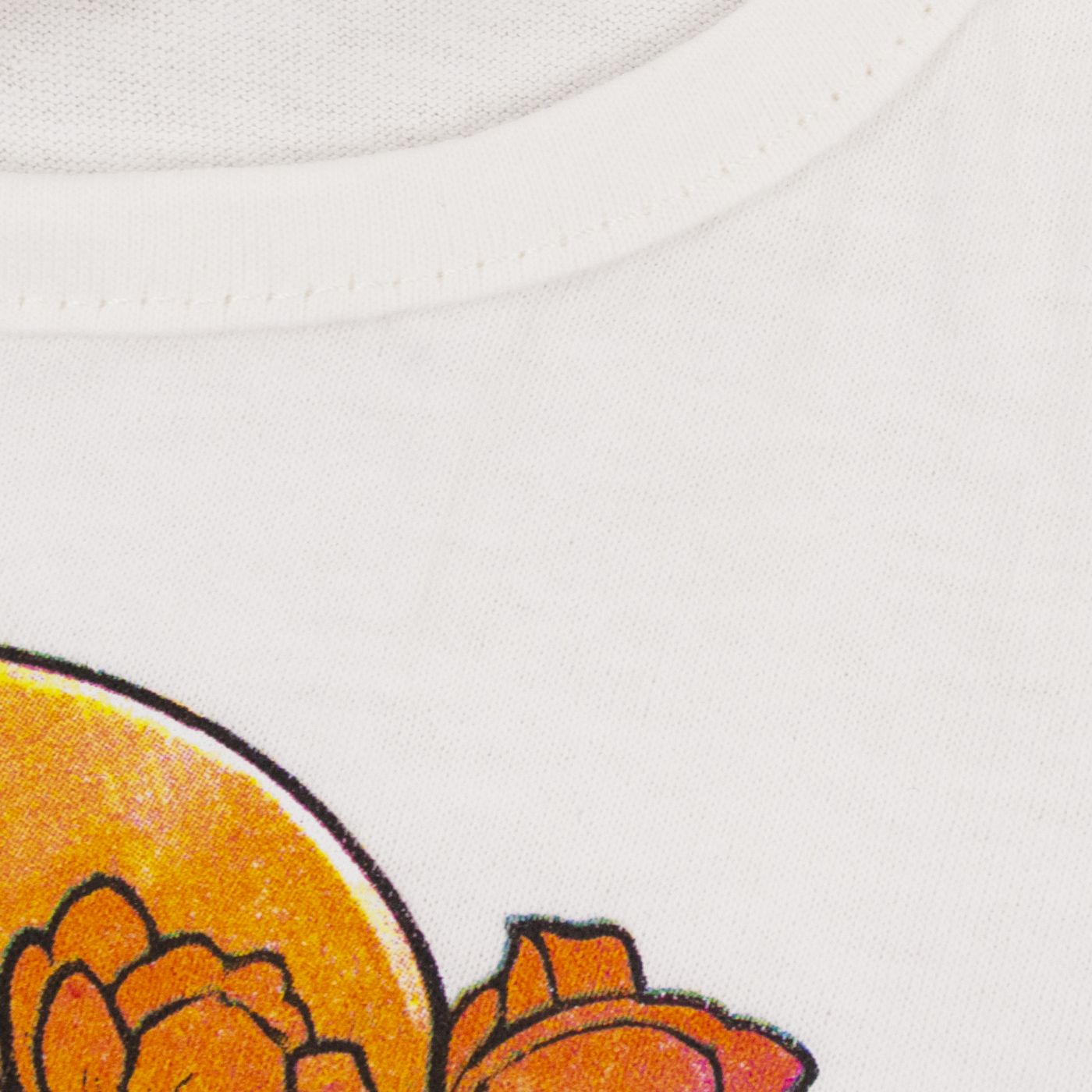 Комплект футболка кулирка, лосины кулирка лайкра 7063100203 Комплект футболка кулирка, лосины кулирка лайкра 7063100203