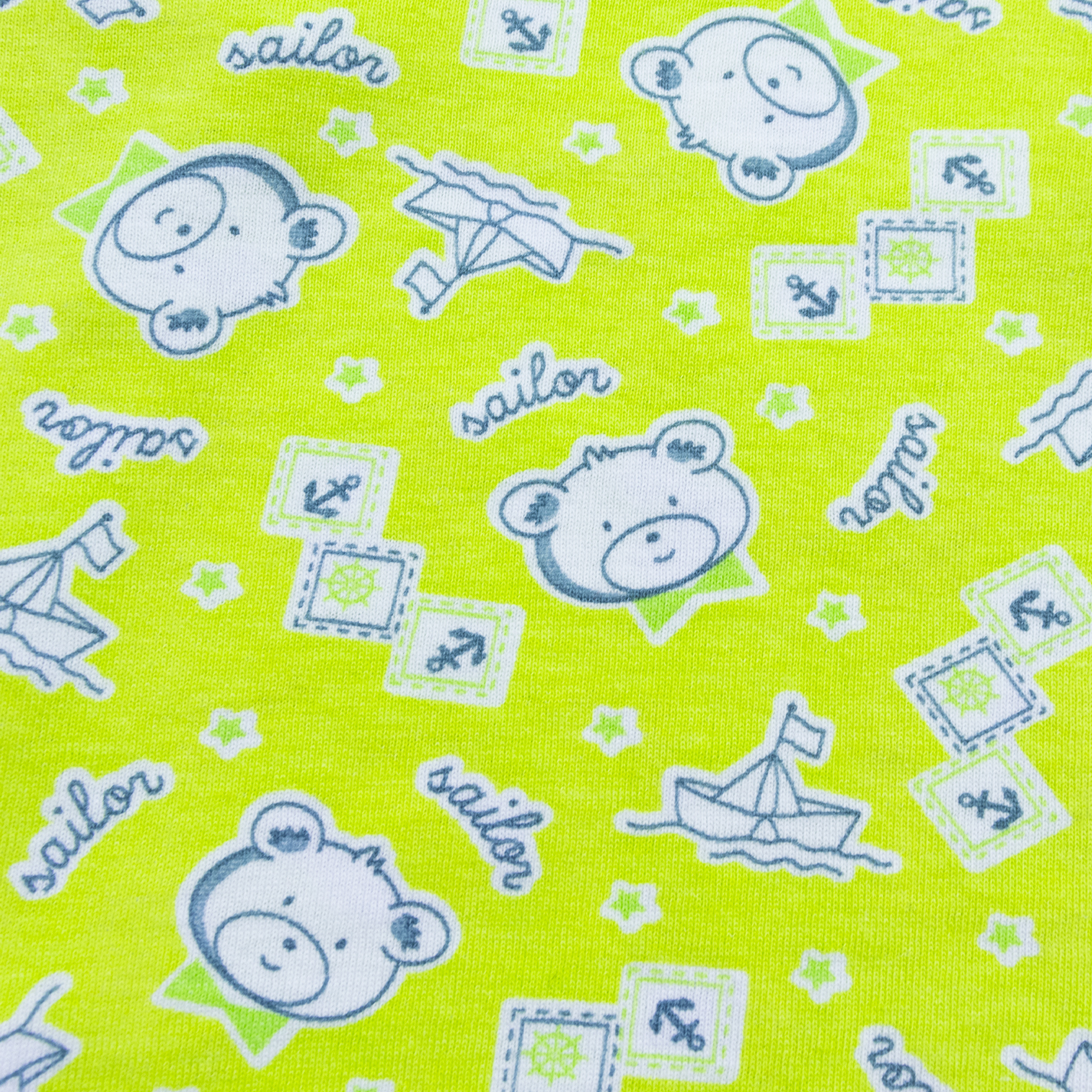 Кофточка кулирка 0110100203 Кофточка кулирка 0110100203