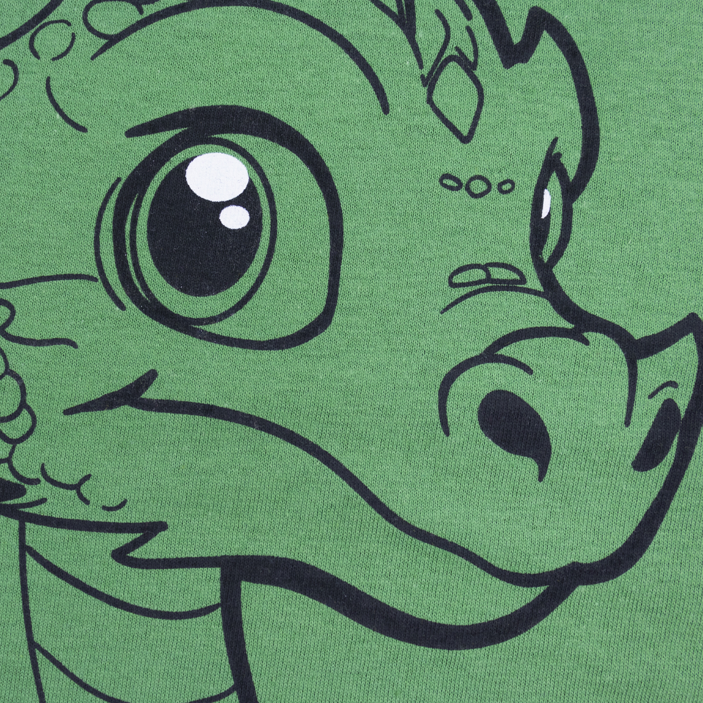 Комплект футболка кулирка, шорты интерлок 7360900403 Комплект футболка кулирка, шорты интерлок 7360900403