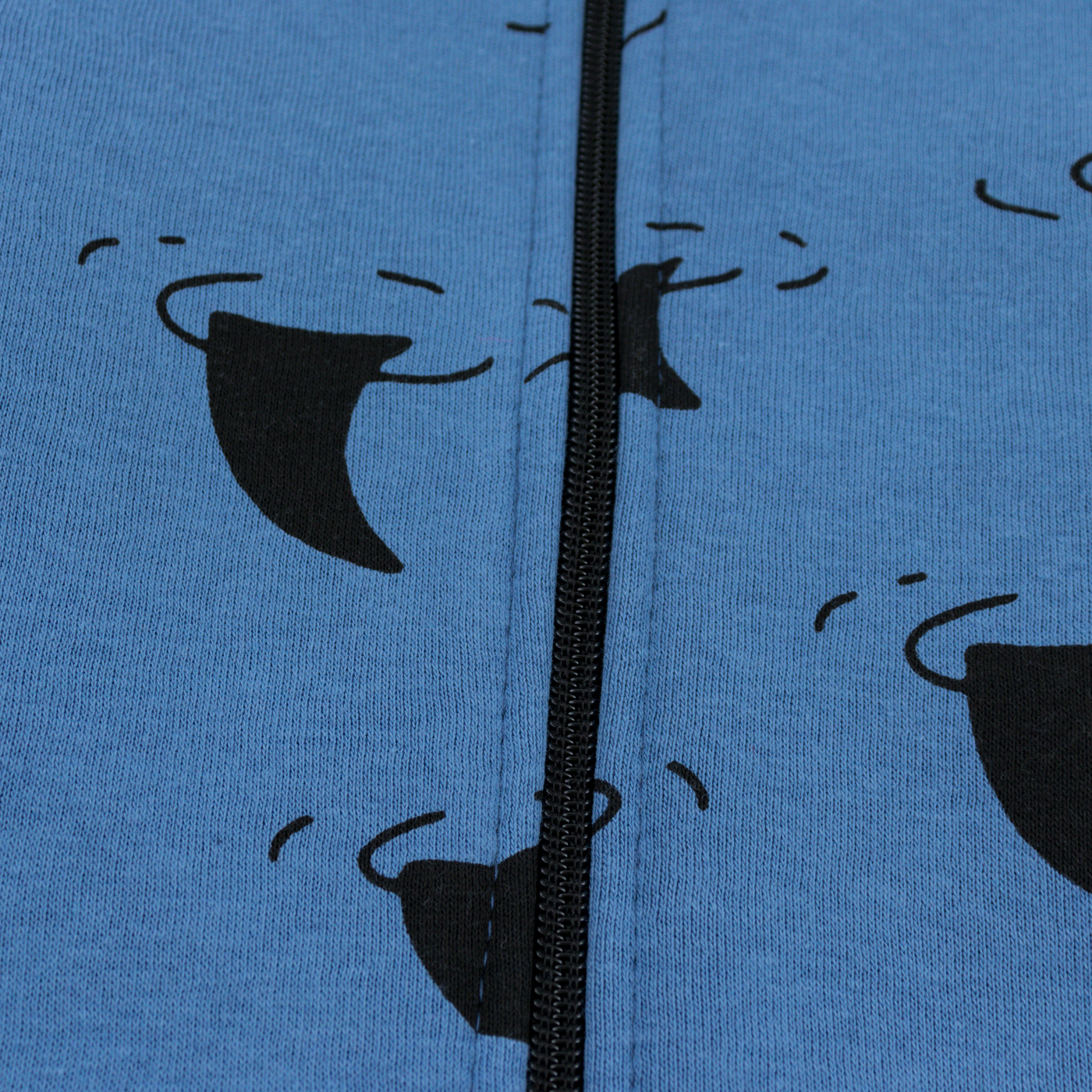 Куртка 3х нитка начёс 1563340102 Куртка 3х нитка начёс 1563340102