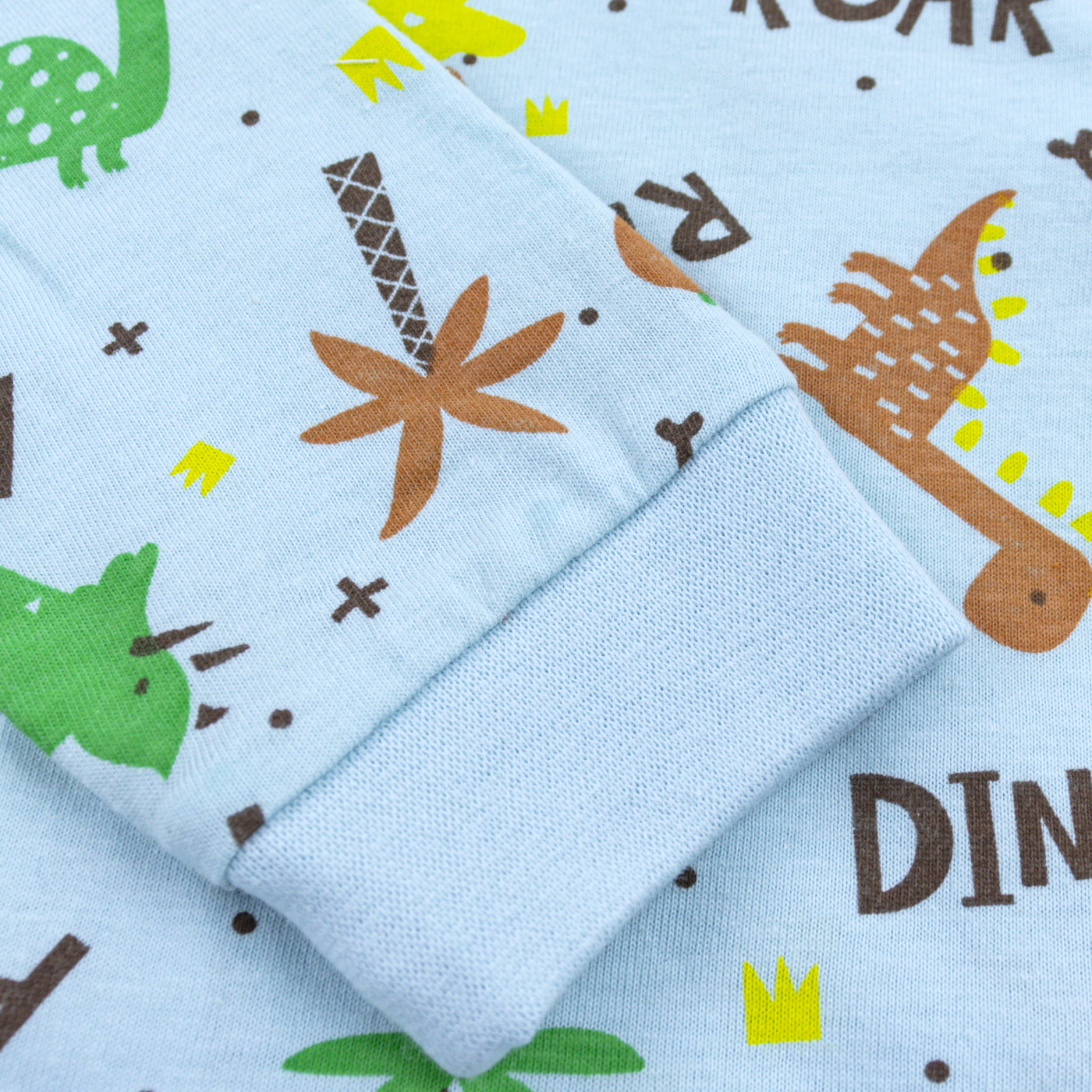 Кофточка кулирка 0001100109 Кофточка кулирка 0001100109