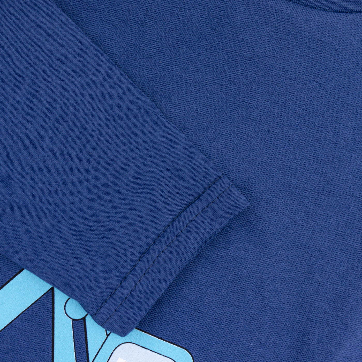 Джемпер кулирка 0033101916 Джемпер кулирка 0033101916