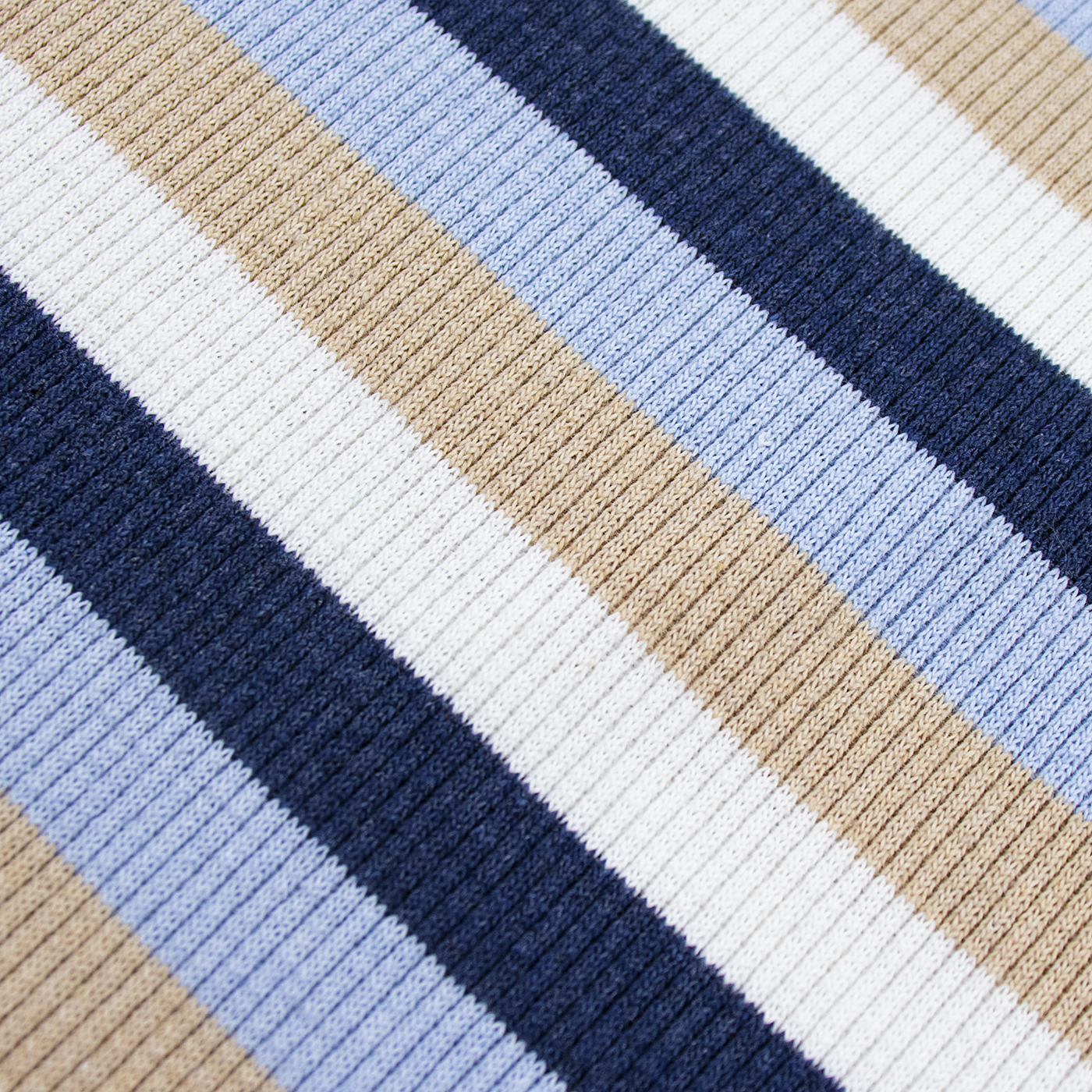 Водолазка кашкорсе начёс 0063400412 Водолазка кашкорсе начёс 0063400412