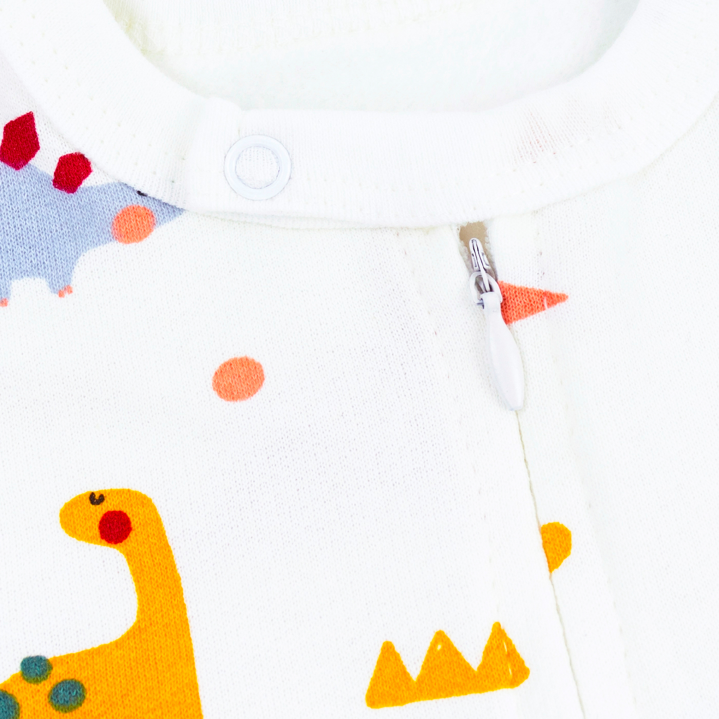 Спальник футер 2х нитка начёс 0780300308 Спальник футер 2х нитка начёс 0780300308