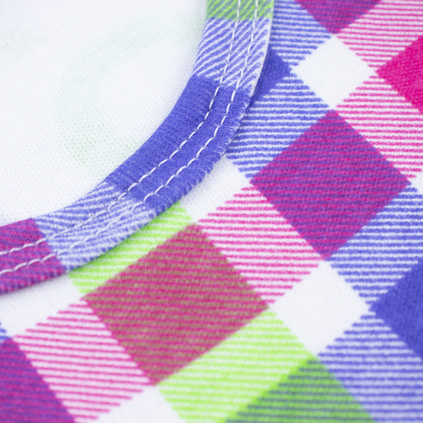 Сорочка интерлок 0163200107 Сорочка интерлок 0163200107