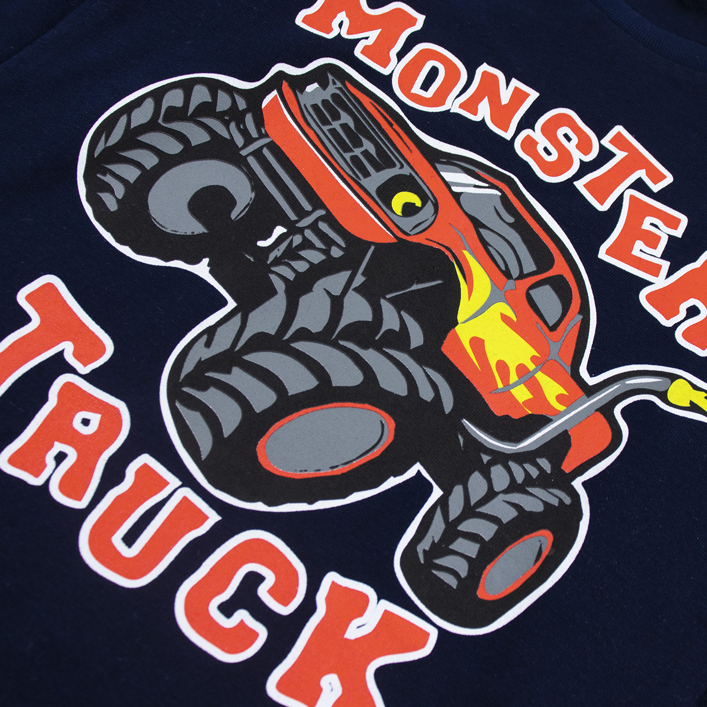 Джемпер кулирка 0033101903 Джемпер кулирка 0033101903