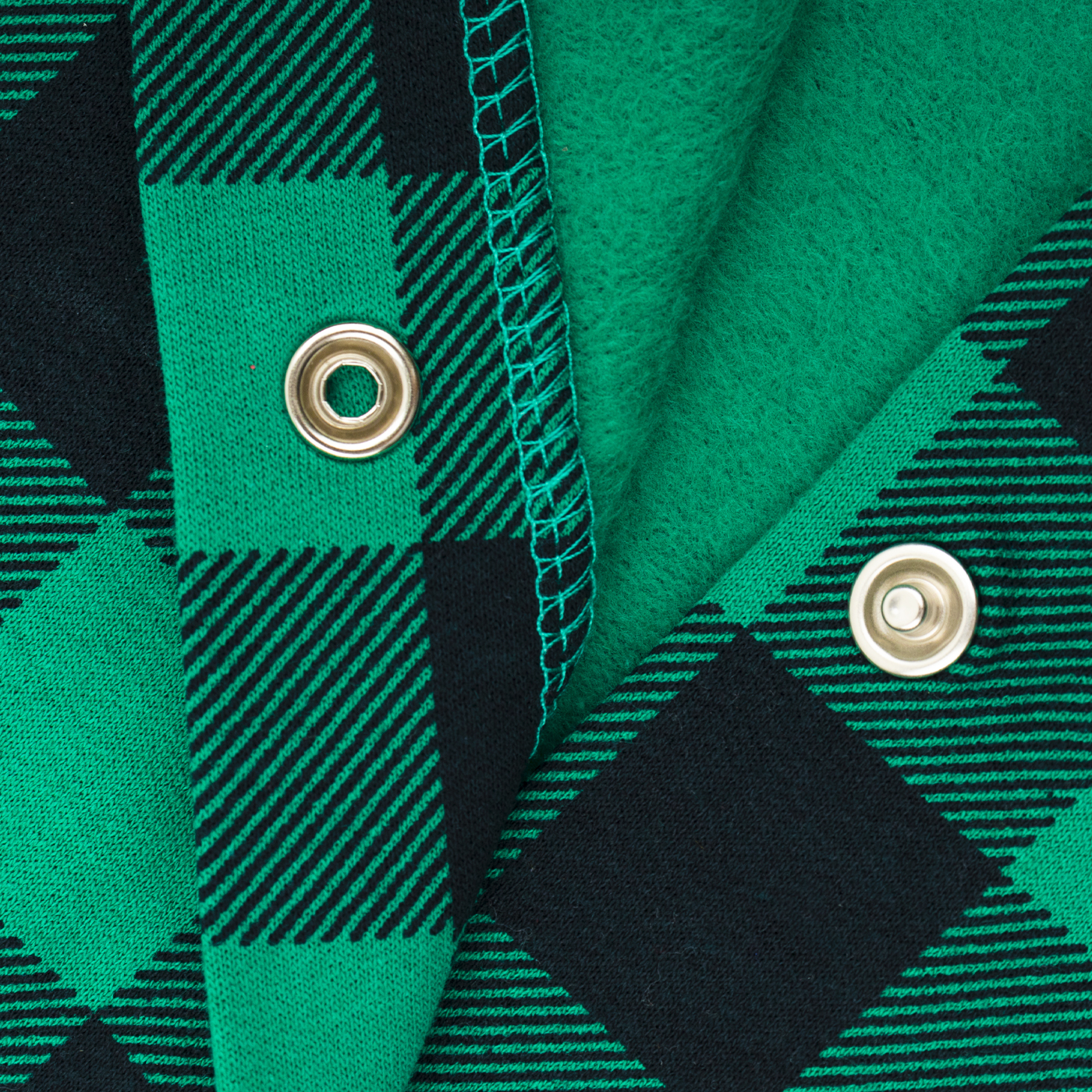 Рубашка футер 2х нитка начёс 1856310102 Рубашка футер 2х нитка начёс 1856310102