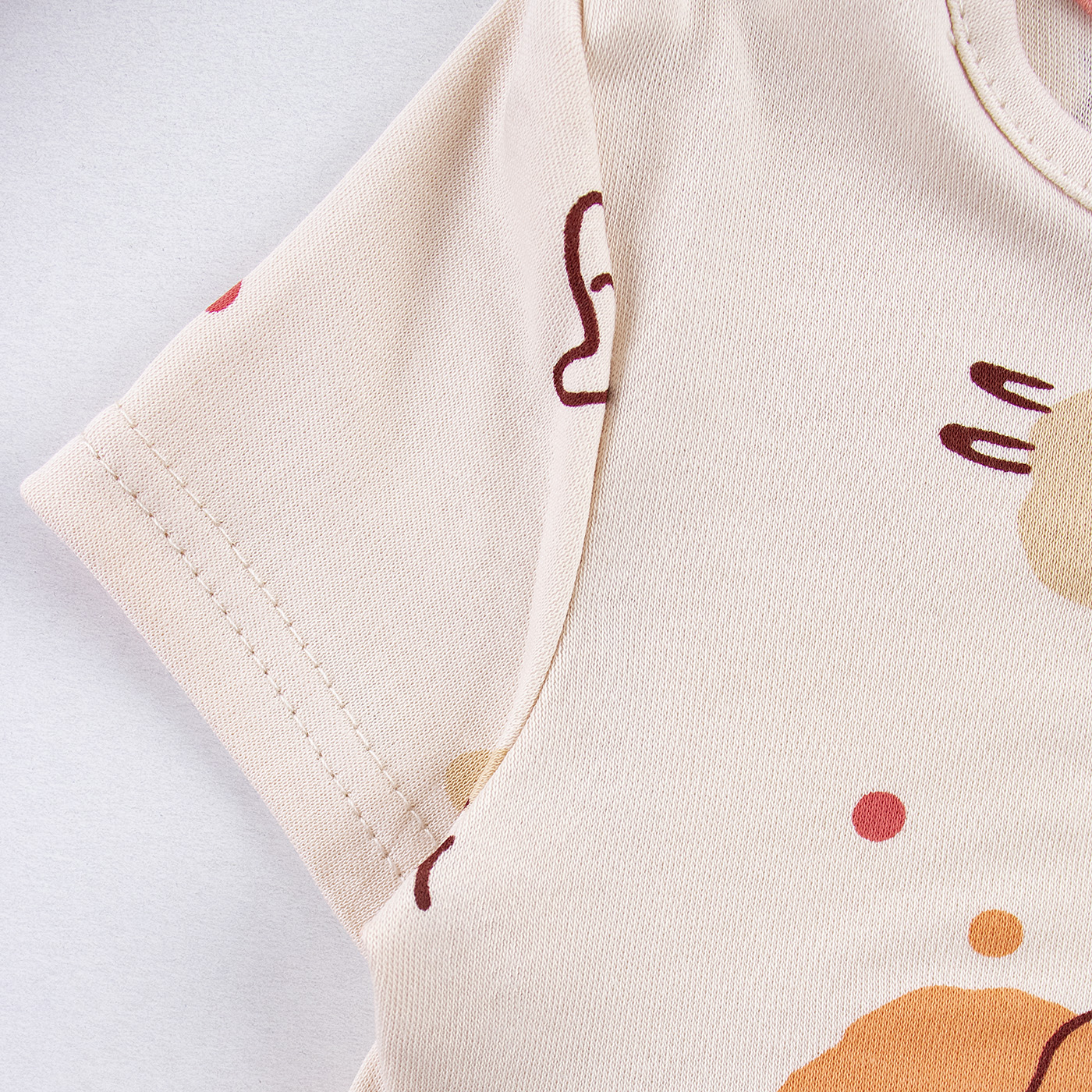 Платье интерлок 1338200618 Платье интерлок 1338200618