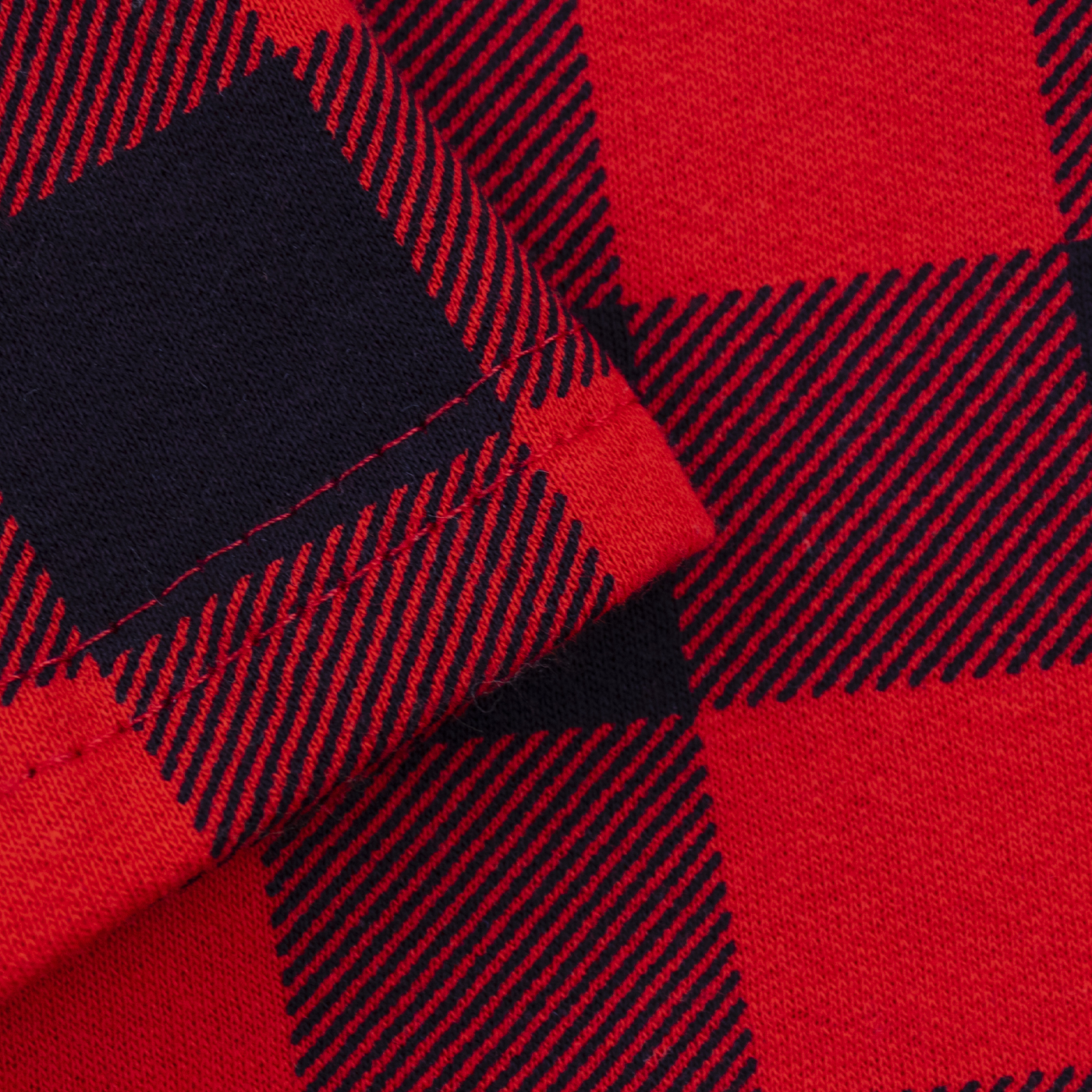 Рубашка футер 2х нитка начёс 0497310311 Рубашка футер 2х нитка начёс 0497310311