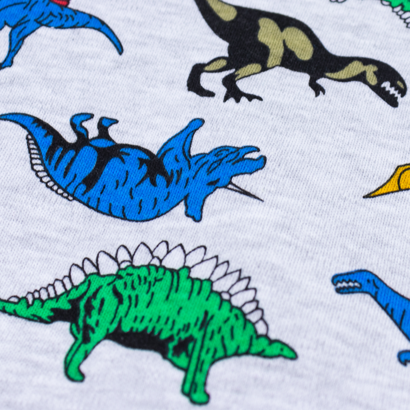 Комплект интерлок 6941201001 Комплект интерлок 6941201001