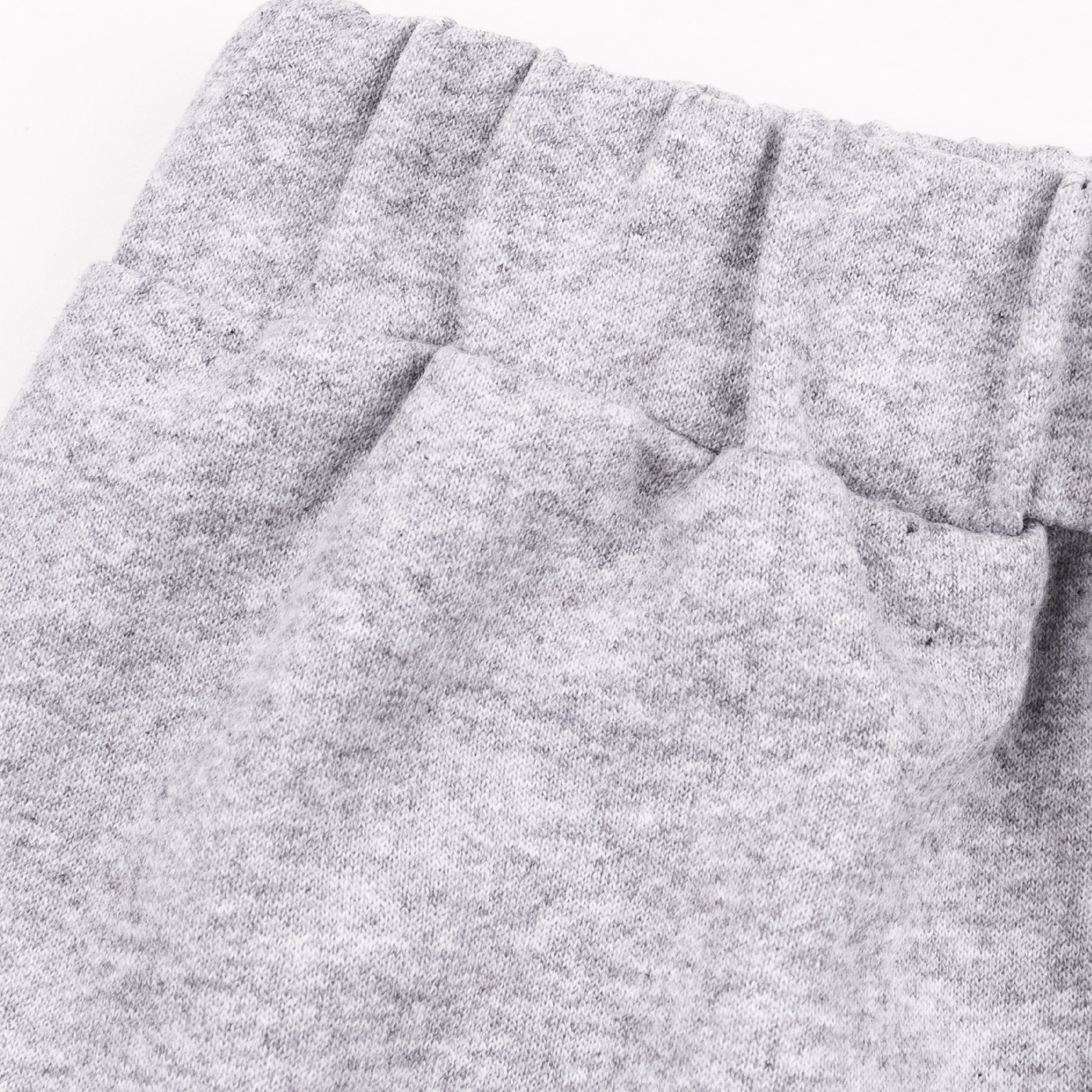 Штаны футер 2х нитка начёс 0804310401 Штаны футер 2х нитка начёс 0804310401