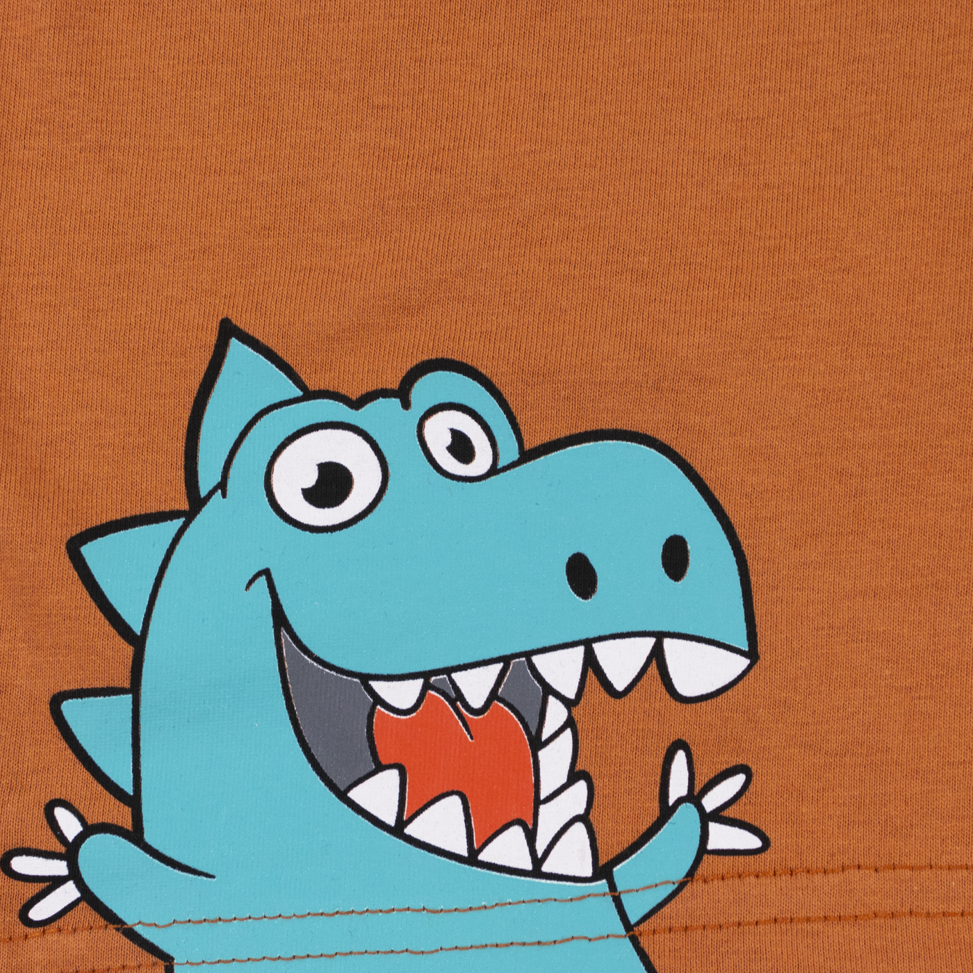 Шорты кулирка 0613101405 Шорты кулирка 0613101405