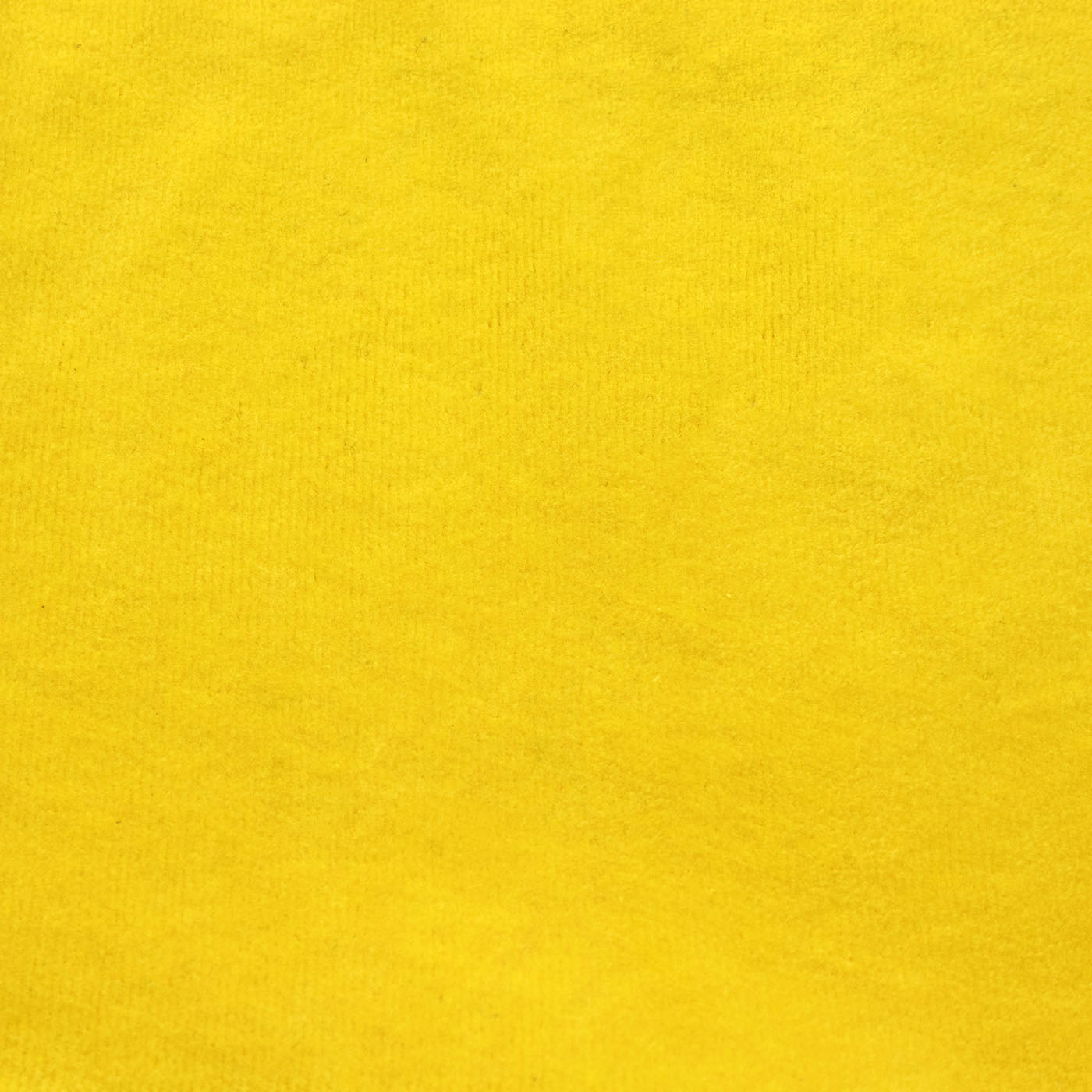 Халат велюр 0051900102 Халат велюр 0051900102