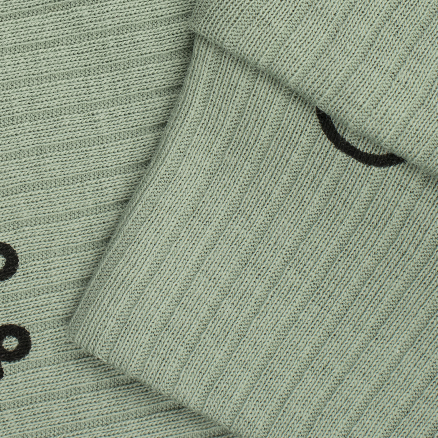 Боди лапша 1316700503 Боди лапша 1316700503