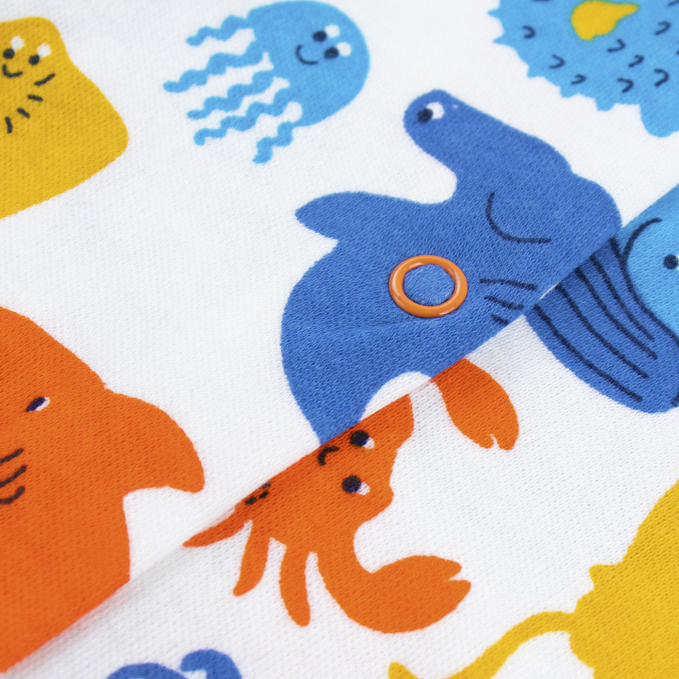 Комплект кофточка 2 шт интерлок 1236209506 Комплект кофточка 2 шт интерлок 1236209506