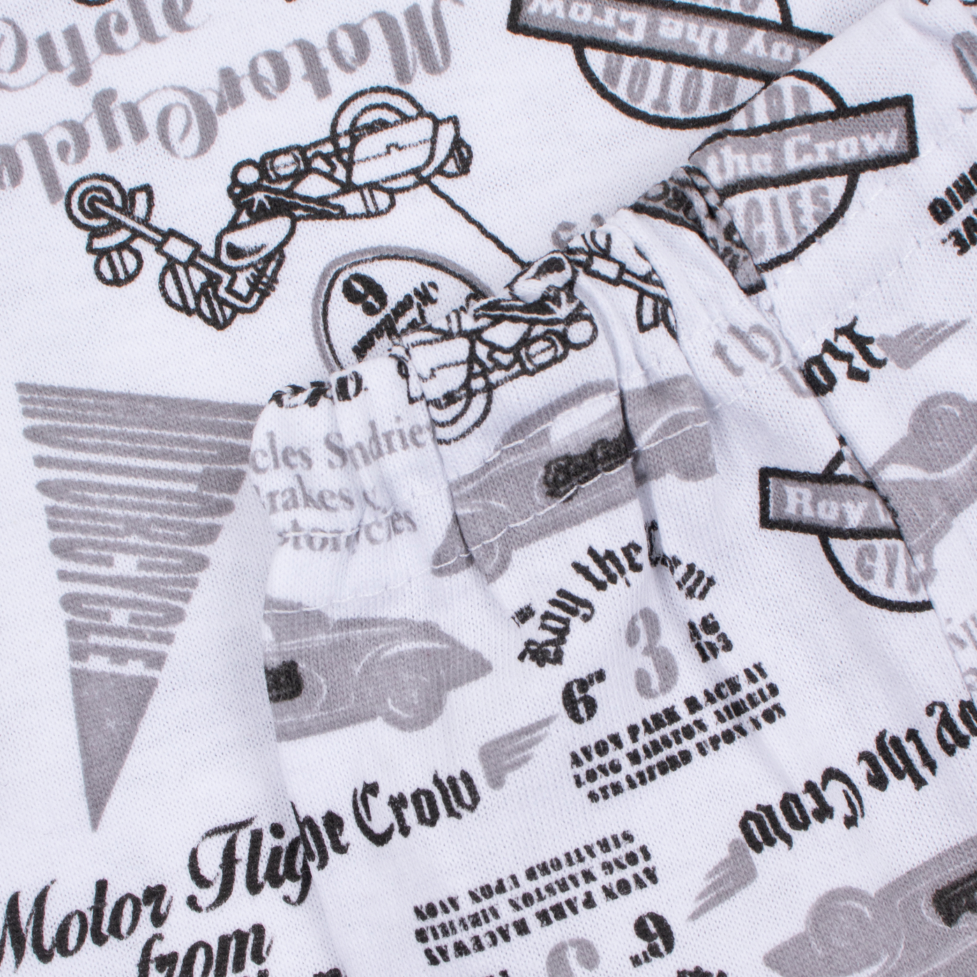 Комплект кулирка 5022100101 Комплект кулирка 5022100101