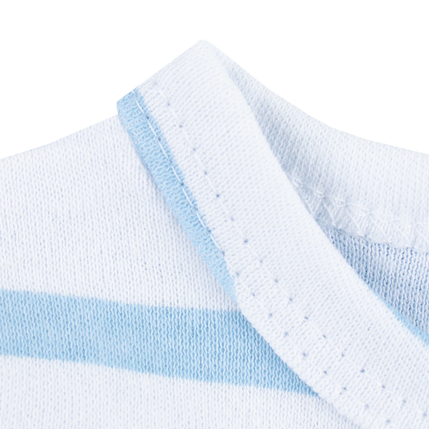 Комплект кофточка 2 шт интерлок 1236209506 Комплект кофточка 2 шт интерлок 1236209506