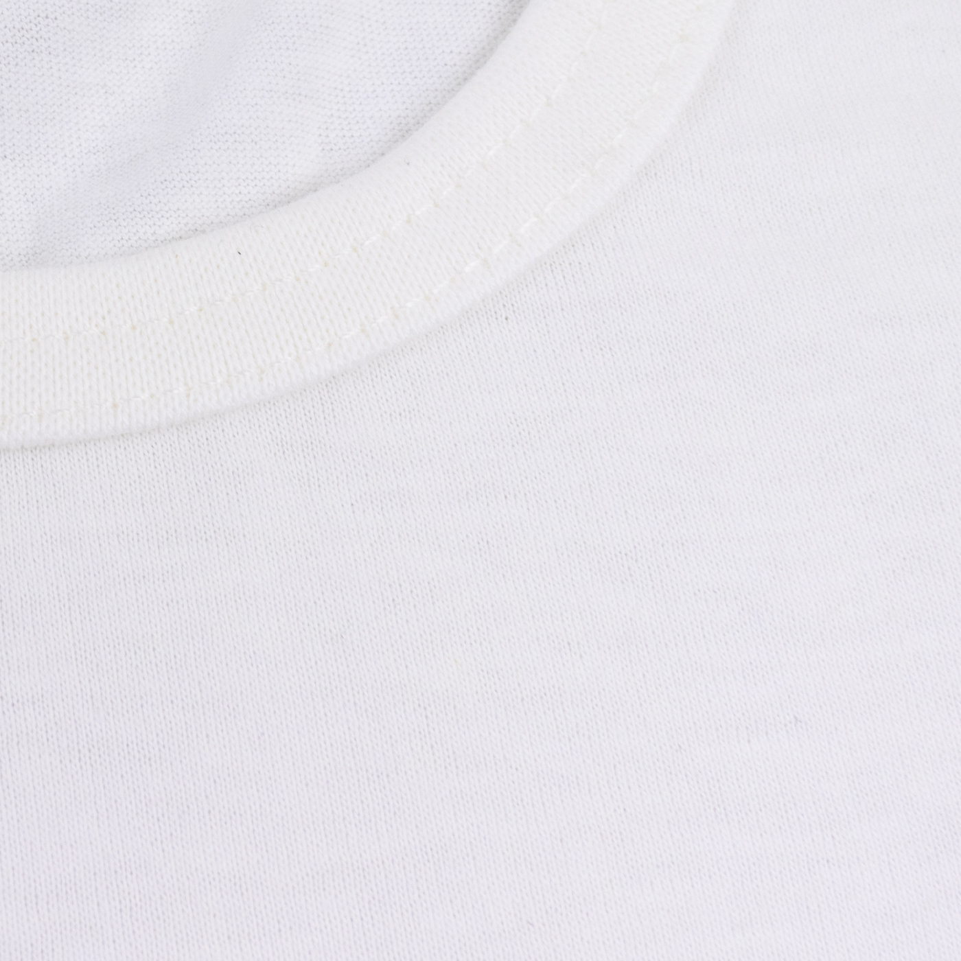 Пижама кулирка 0936102404 Пижама кулирка 0936102404