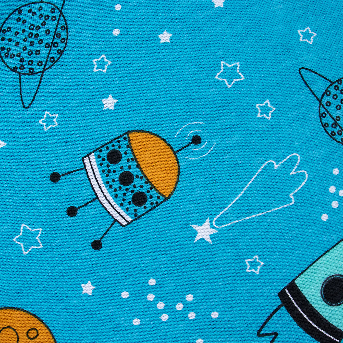 Футболка кулирка 0017102807 Футболка кулирка 0017102807