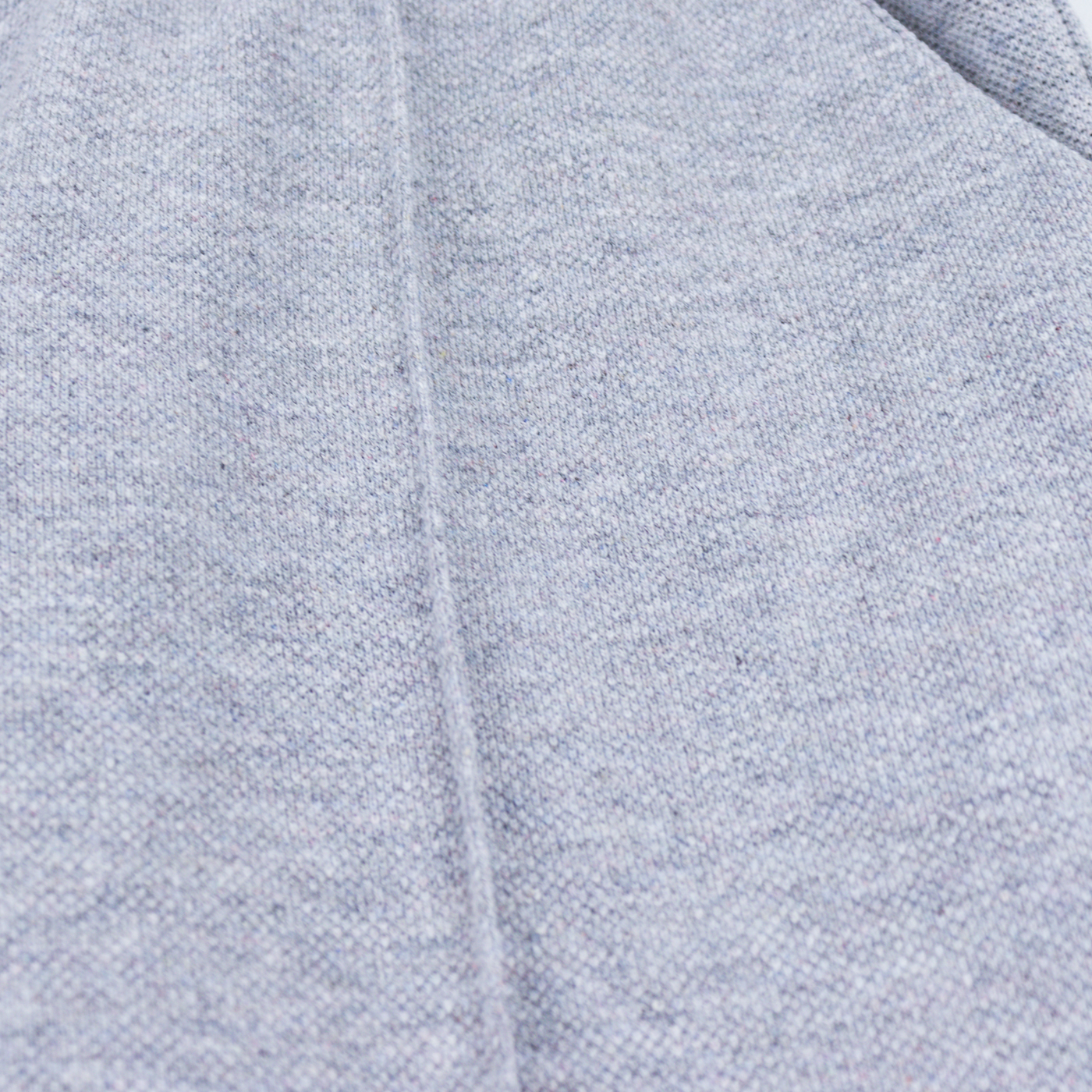 Штаны пике 1538500101 Штаны пике 1538500101