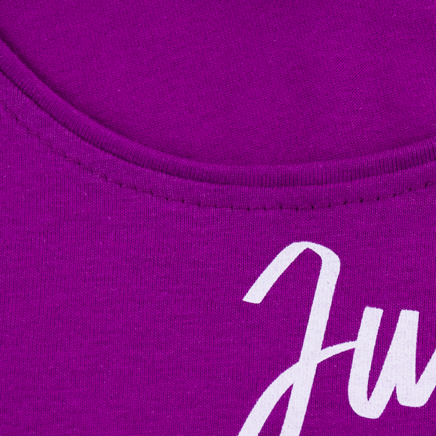 Джемпер кулирка 0498101101 Джемпер кулирка 0498101101