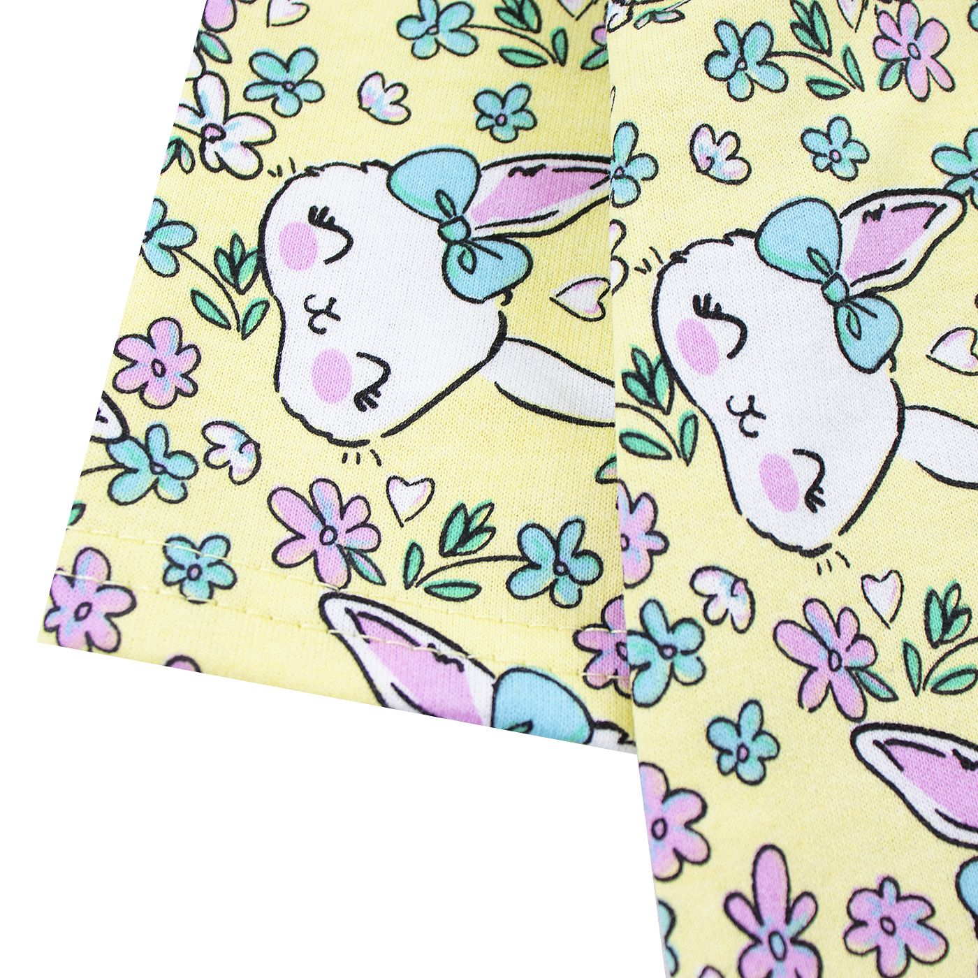 Боди-платье футер 2х нитка начёс 1130300409 Боди-платье футер 2х нитка начёс 1130300409