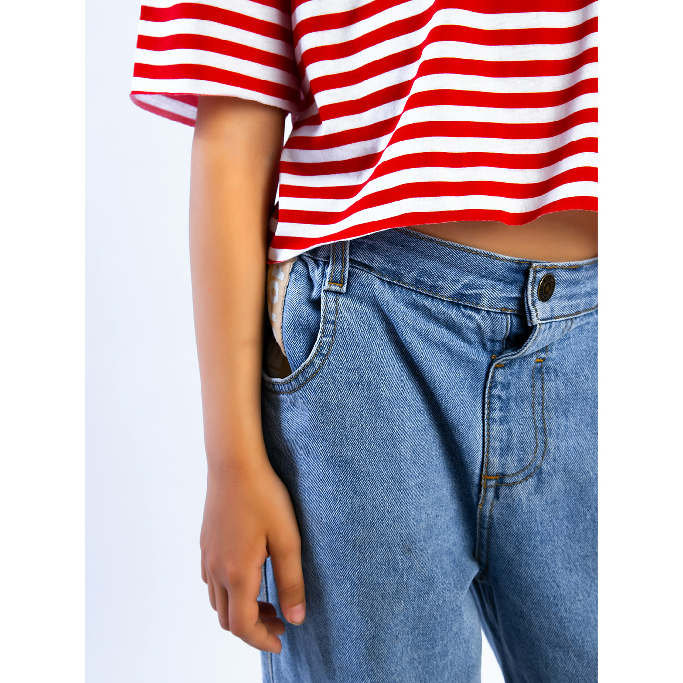 Футболка топ кулирка 1631100102 Футболка топ кулирка 1631100102