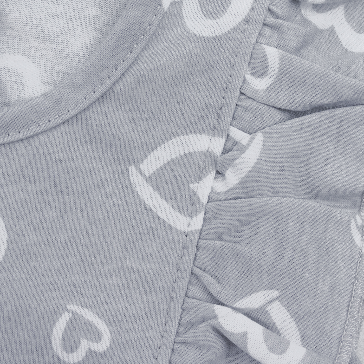 Песочник кулирка 1665100202 Песочник кулирка 1665100202