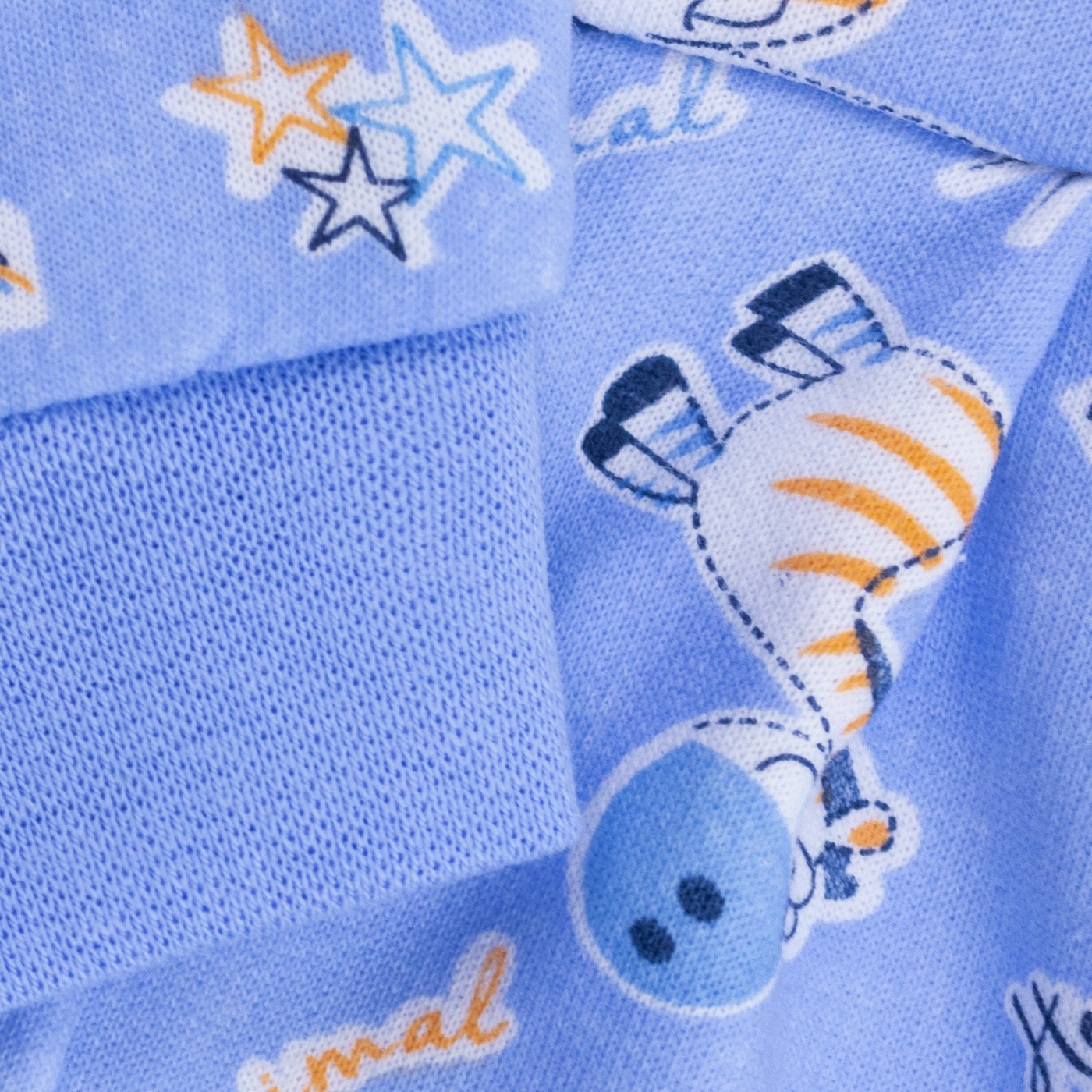 Комбинезон футер 2х нитка начёс 0192300102 Комбинезон футер 2х нитка начёс 0192300102