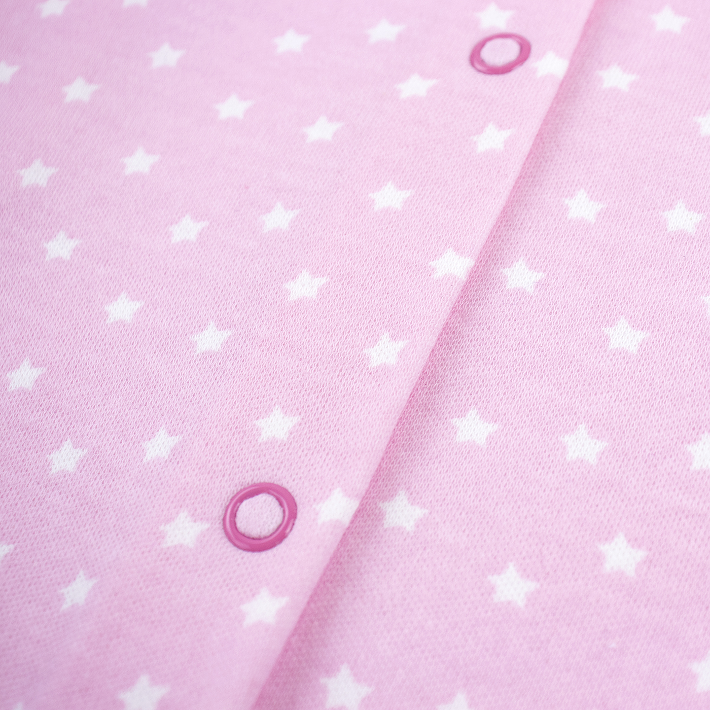 Комплект комбинезонов интерлок 2 шт 1335200303 Комплект комбинезонов интерлок 2 шт 1335200303