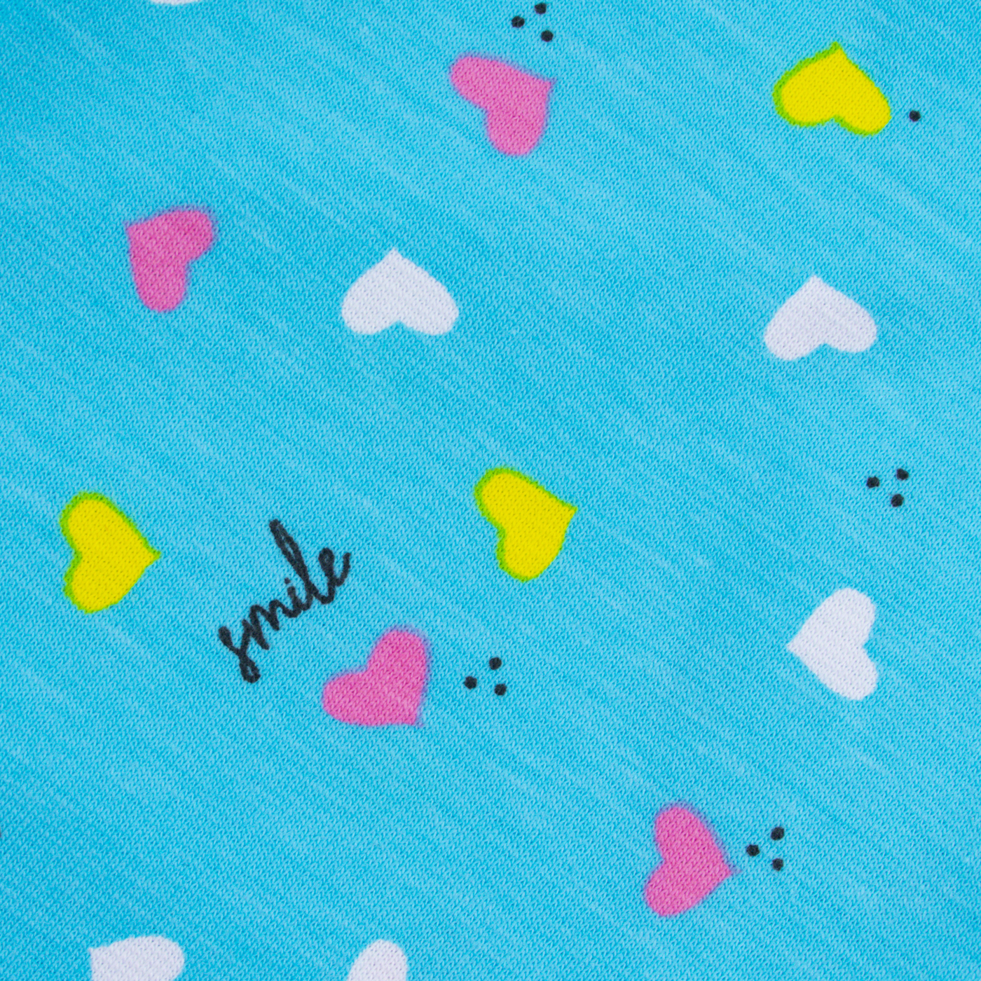 Велосипедки кулирка лайкра 0036101702 Велосипедки кулирка лайкра 0036101702