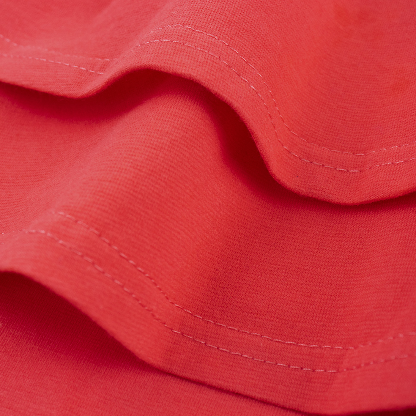 Бриджи кулирка лайкра 0417100103 Бриджи кулирка лайкра 0417100103