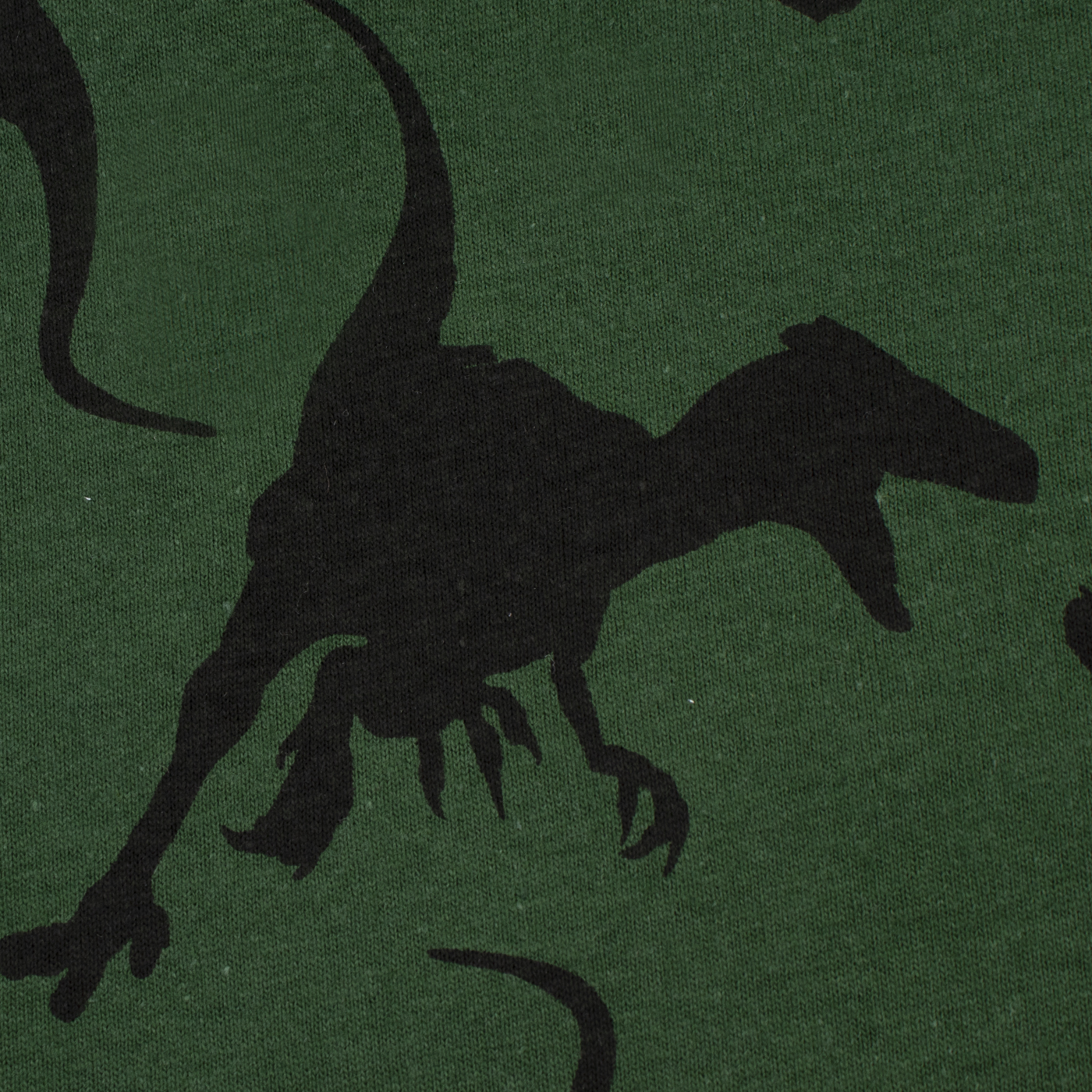 Джемпер кулирка 0033102605 Джемпер кулирка 0033102605